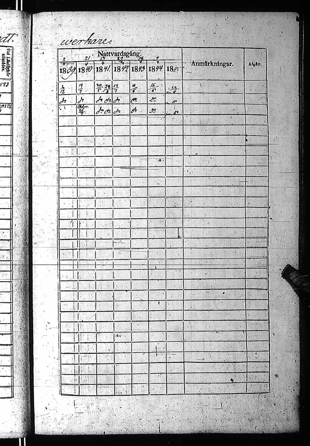 [ kuvat/224.jpg ]