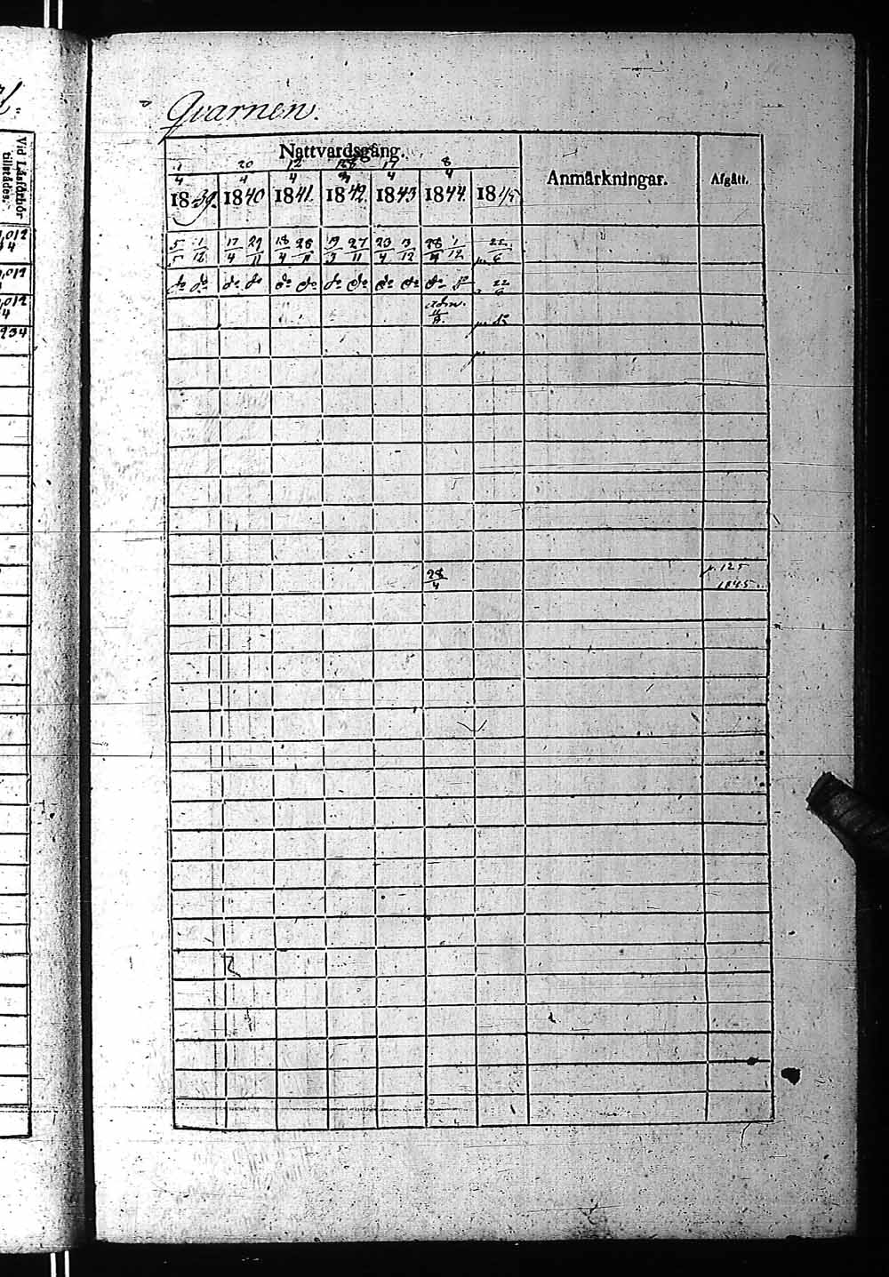 [ kuvat/226.jpg ]