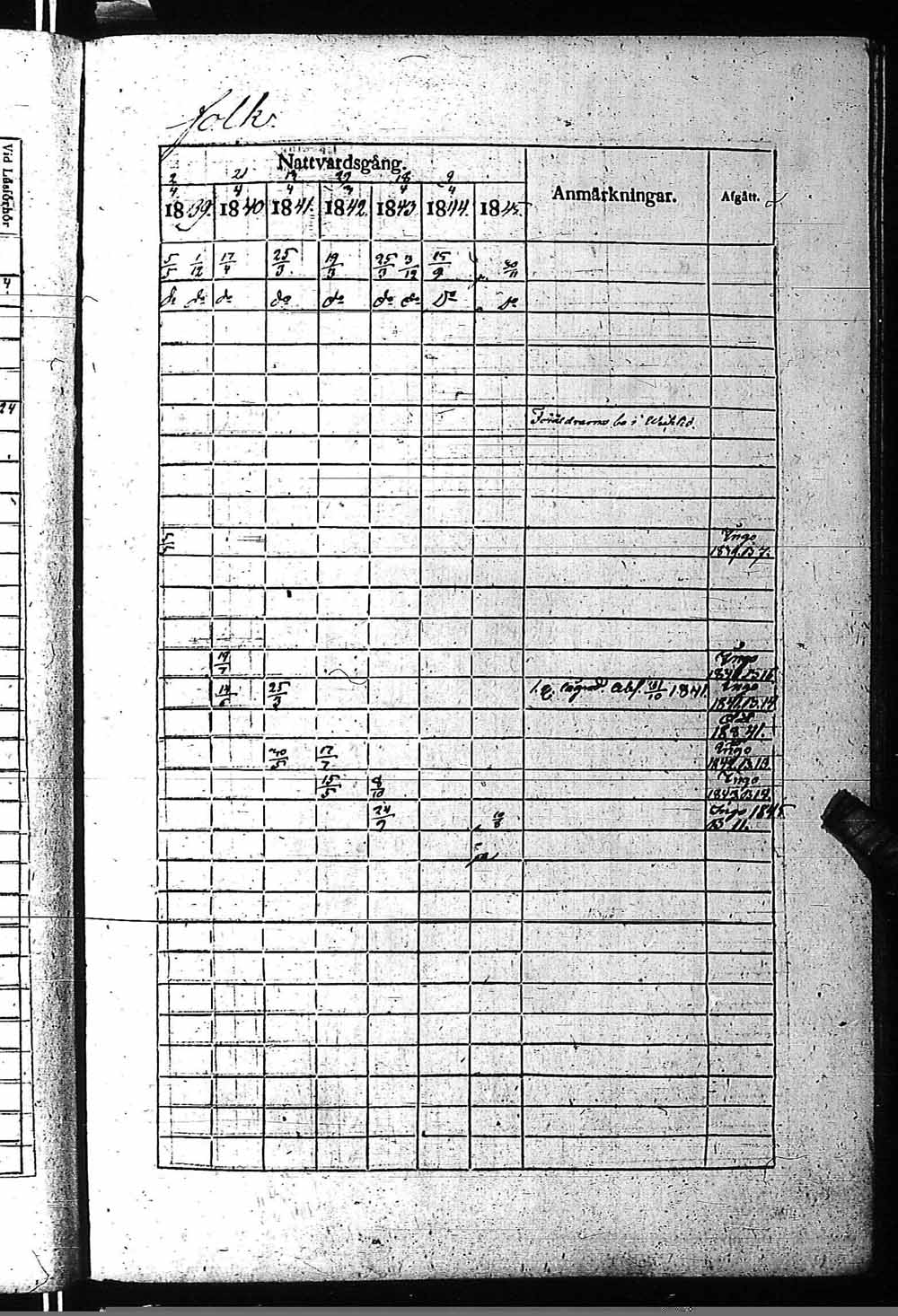 [ kuvat/228.jpg ]