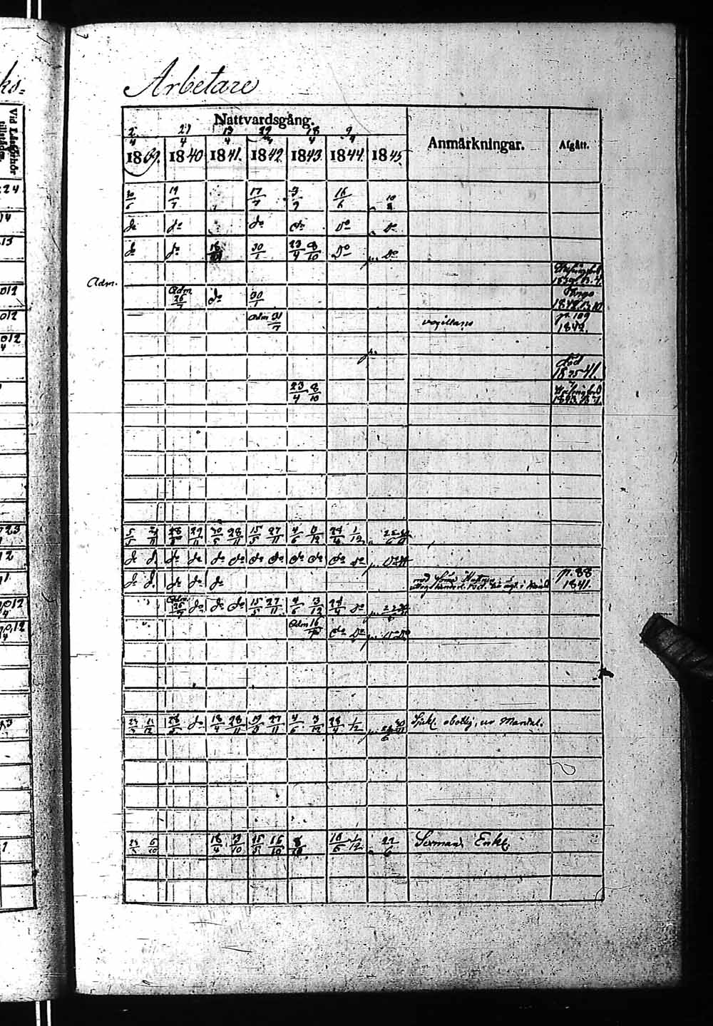 [ kuvat/236.jpg ]
