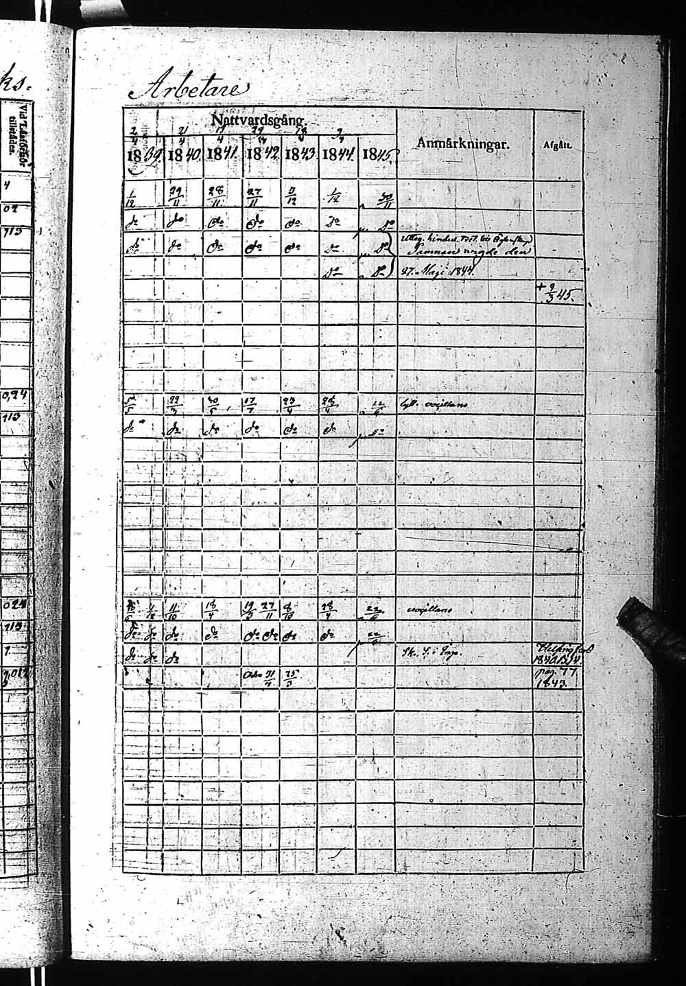 [ kuvat/240.jpg ]