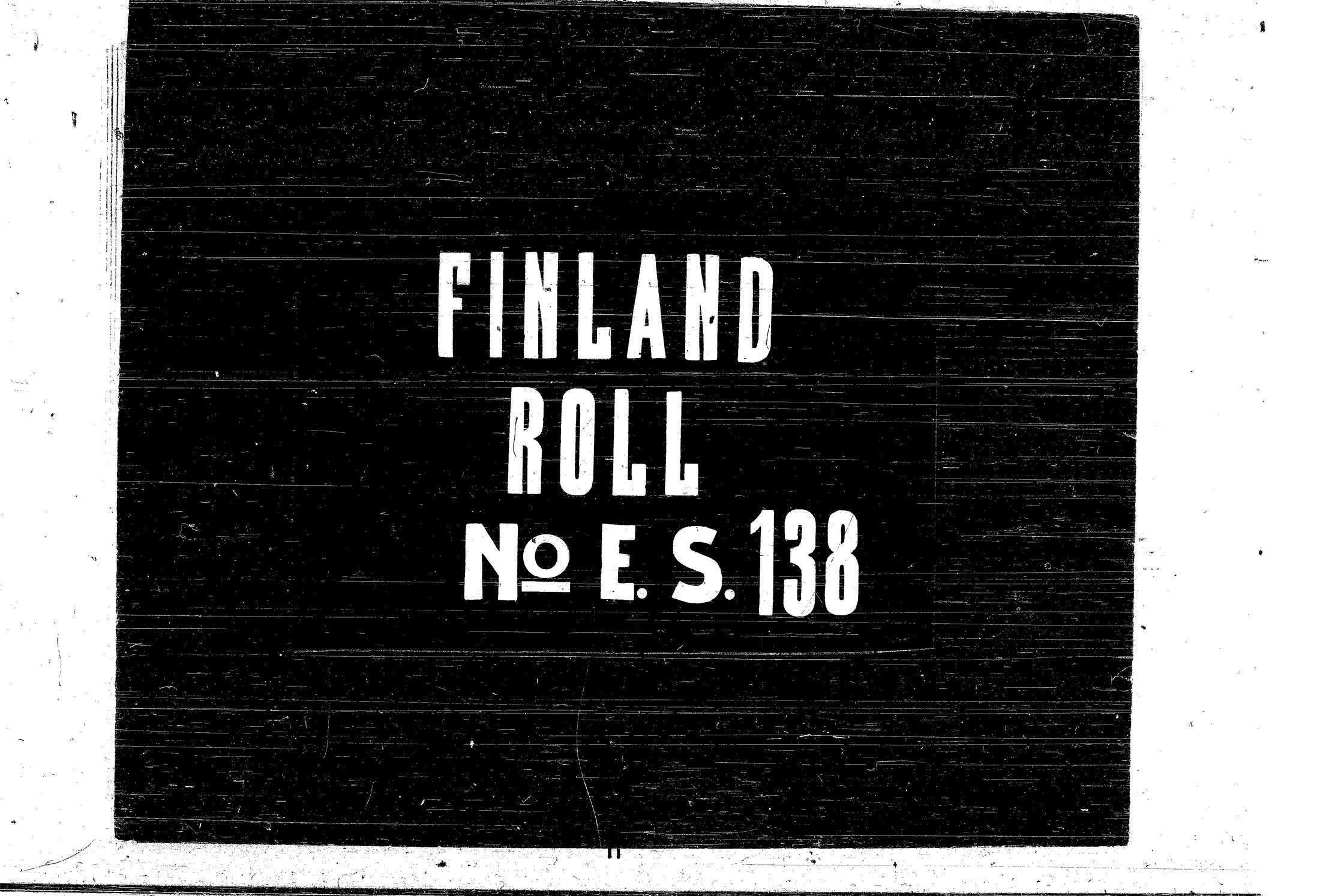 [ kuvat/243.jpg ]