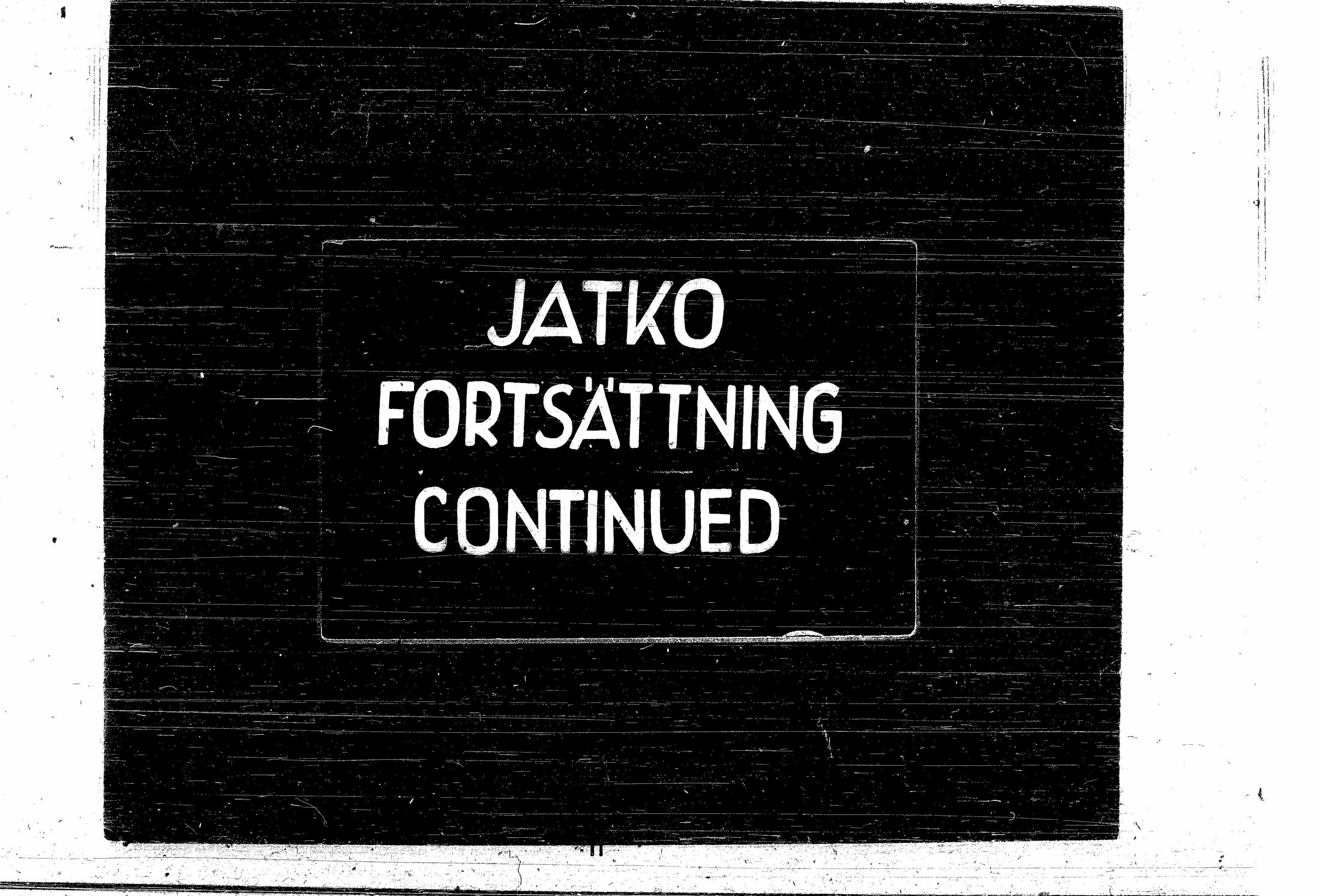 [ kuvat/244.jpg ]