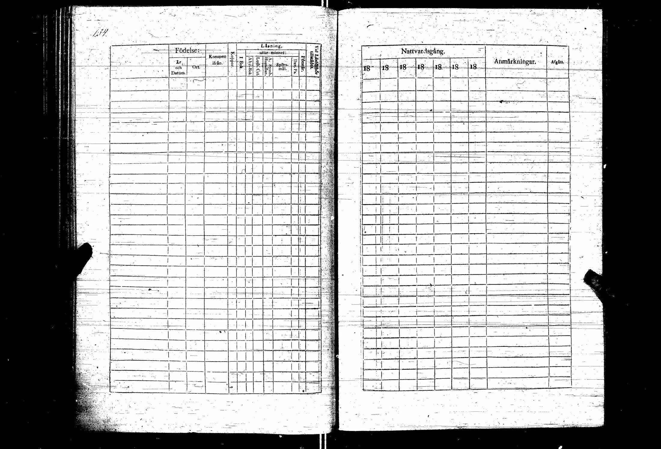[ kuvat/259.jpg ]