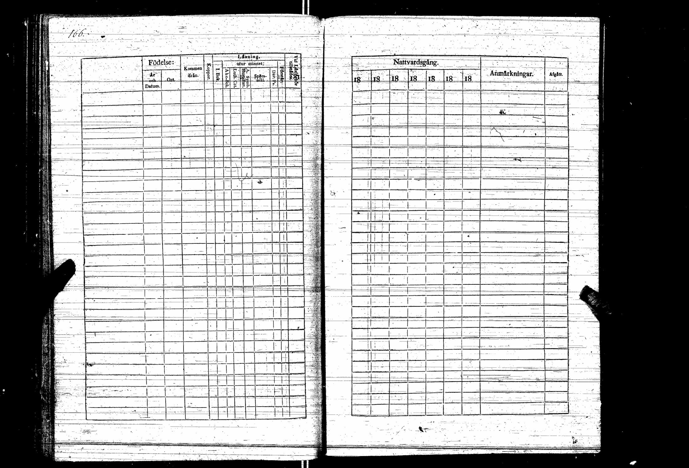 [ kuvat/291.jpg ]