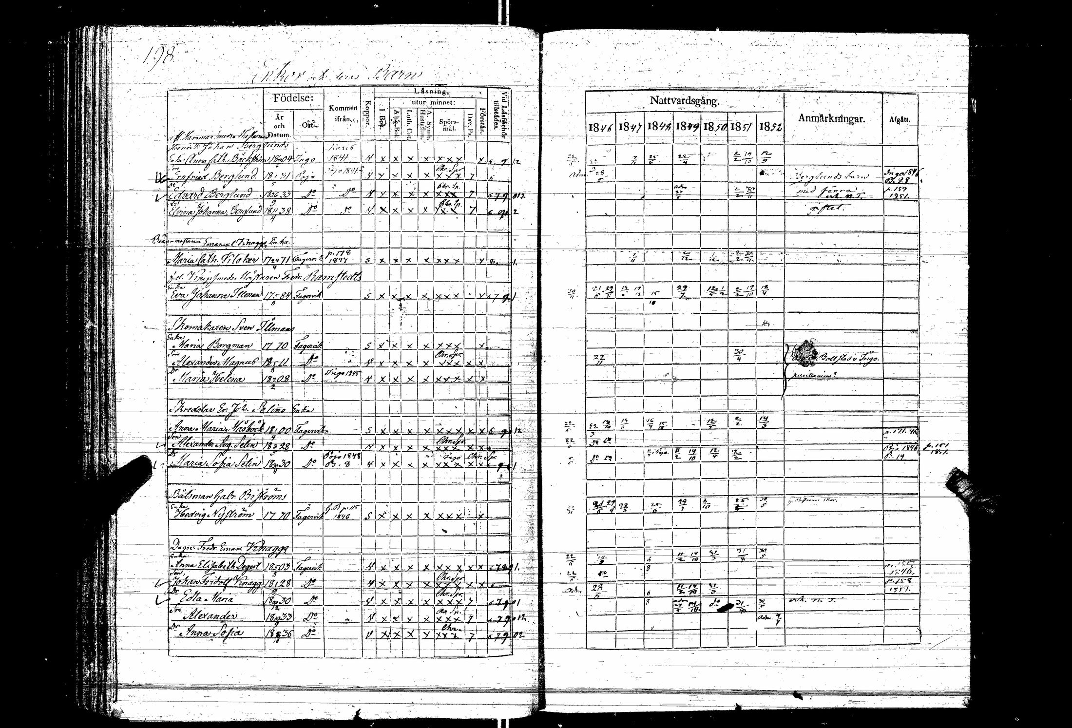 [ kuvat/323.jpg ]