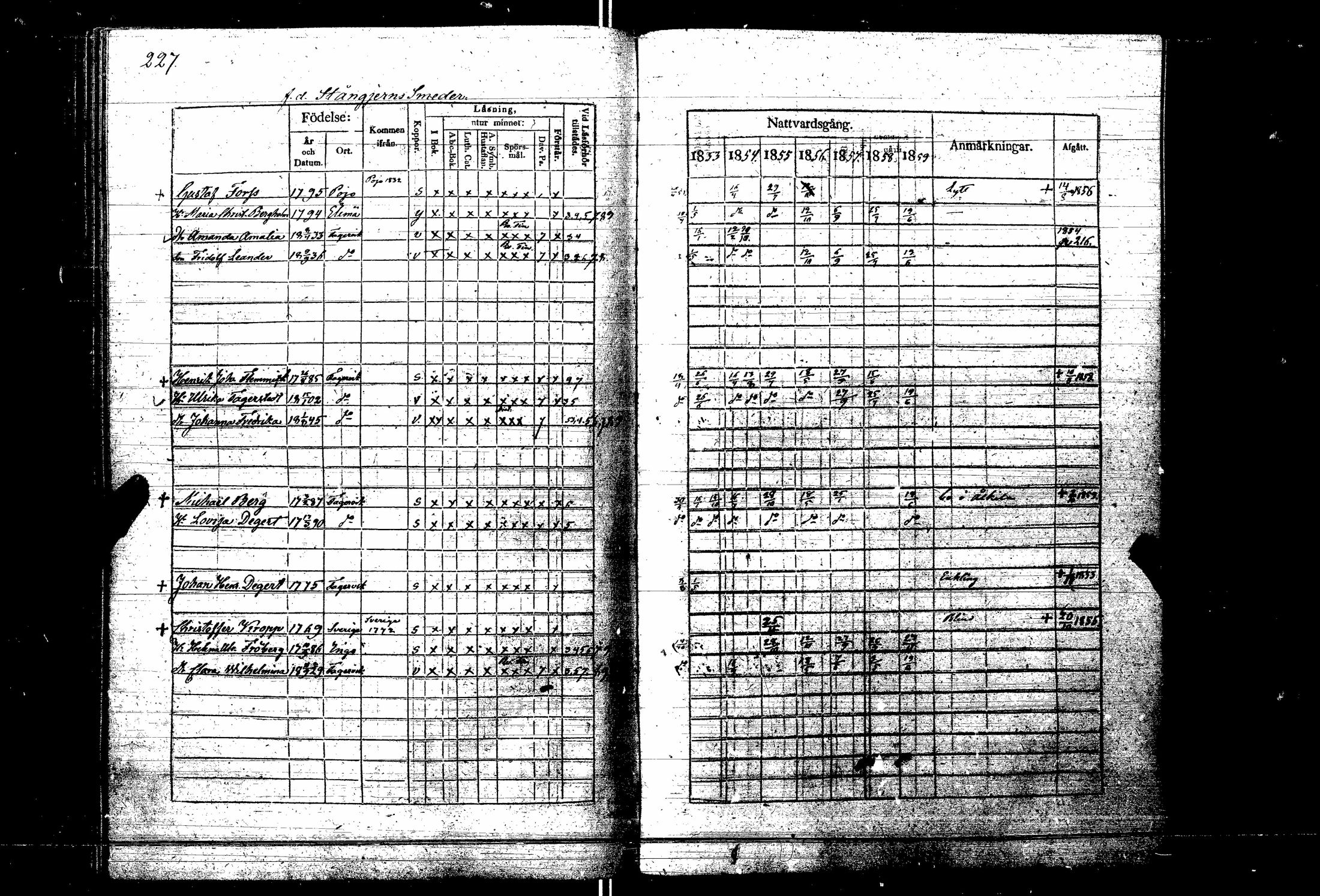 [ kuvat/353.jpg ]