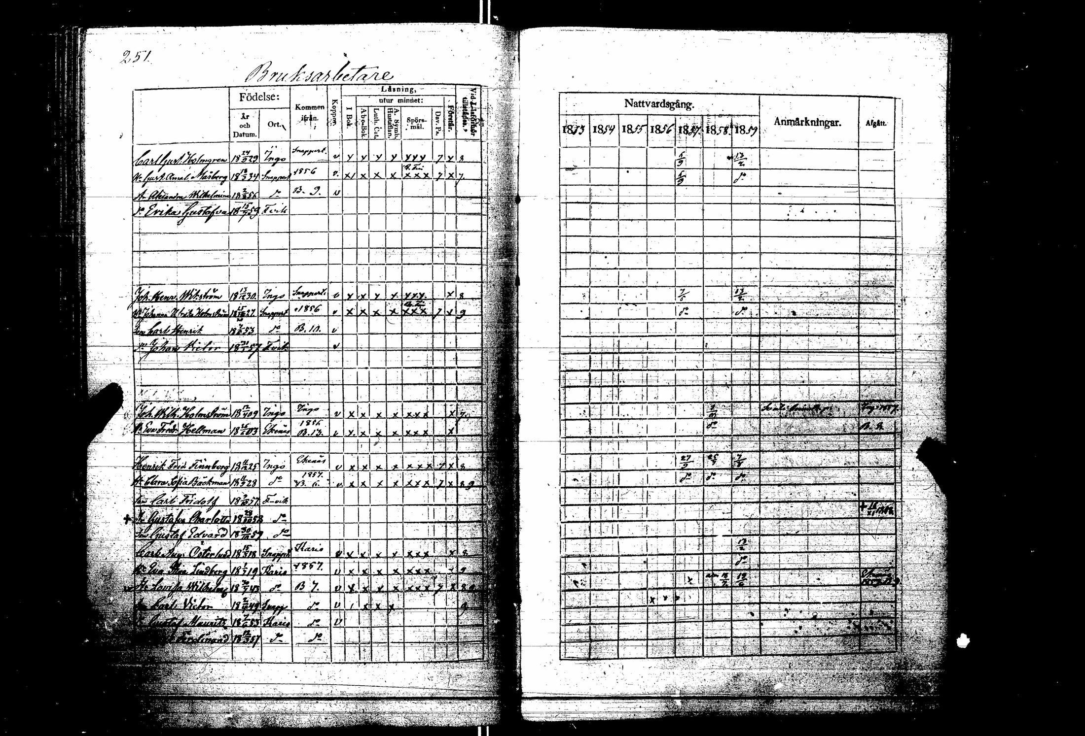 [ kuvat/379.jpg ]