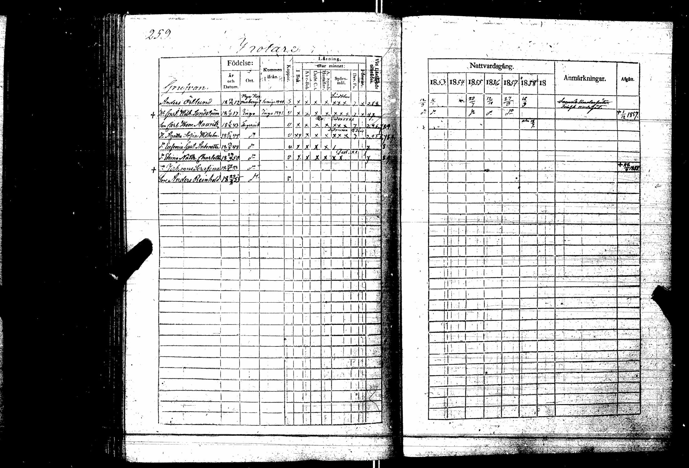 [ kuvat/387.jpg ]