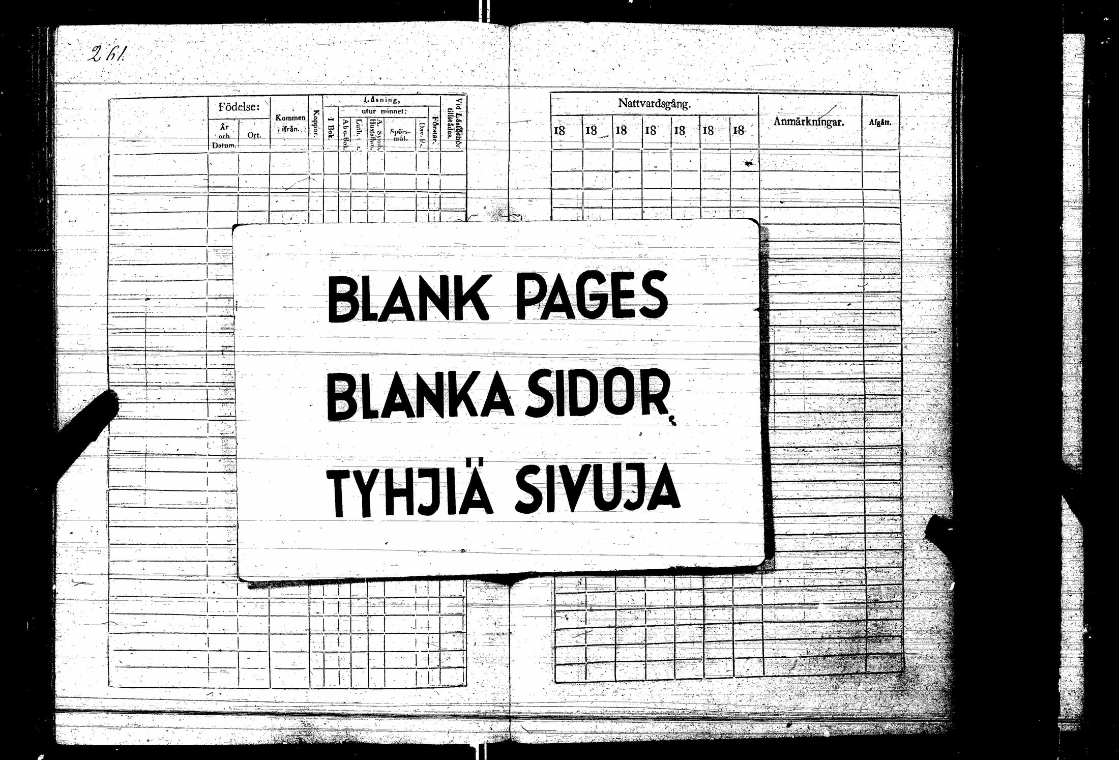 [ kuvat/389.jpg ]