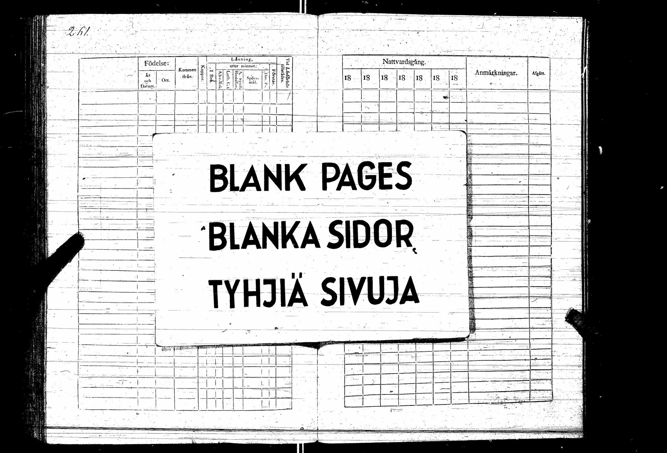 [ kuvat/391.jpg ]