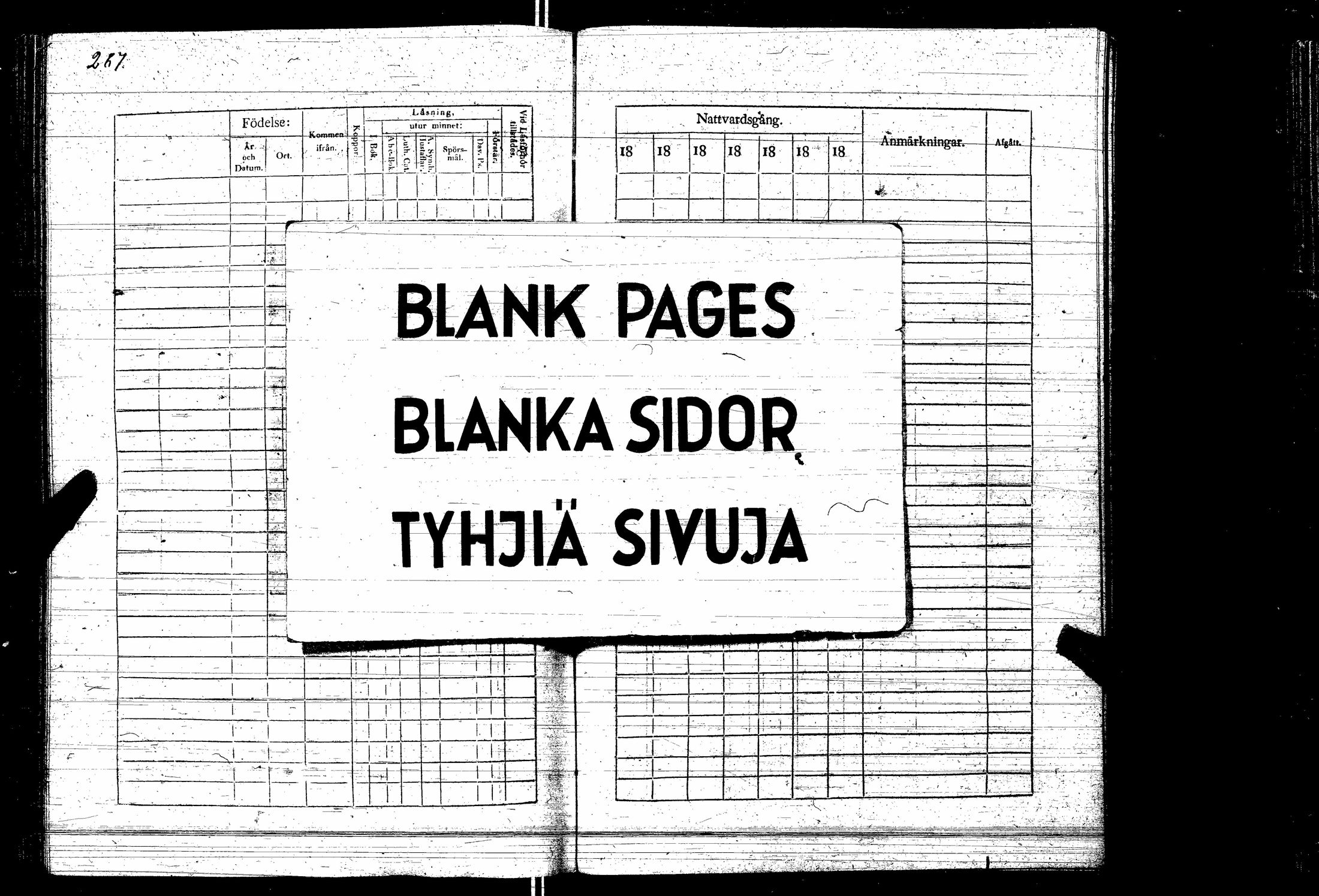 [ kuvat/395.jpg ]