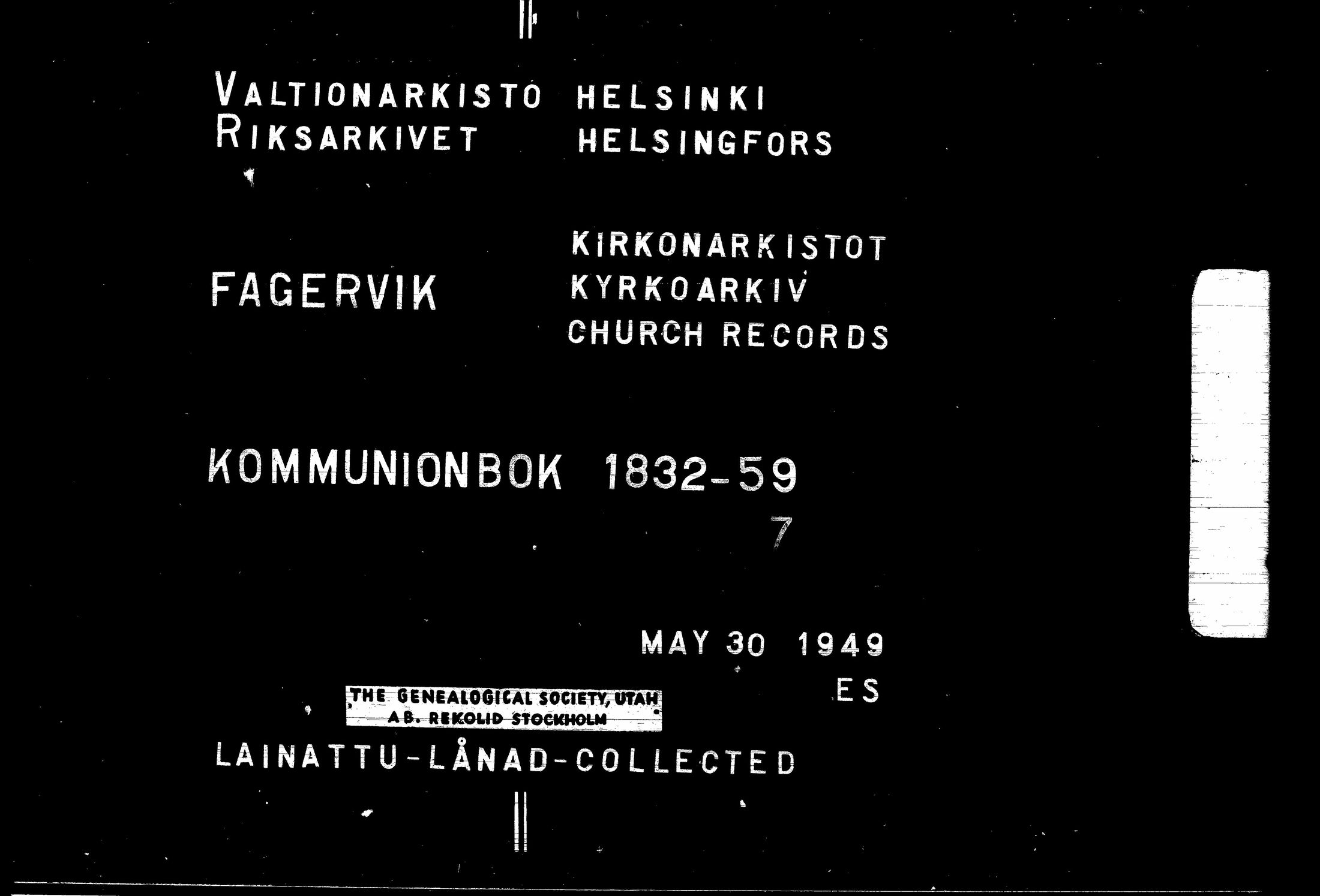 [ kuvat/399.jpg ]