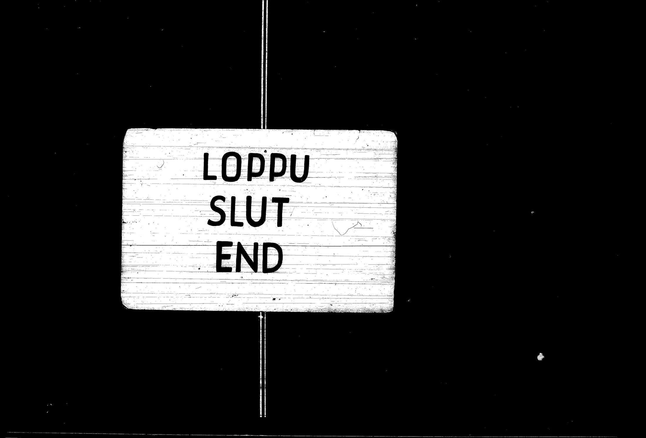 [ kuvat/400.jpg ]