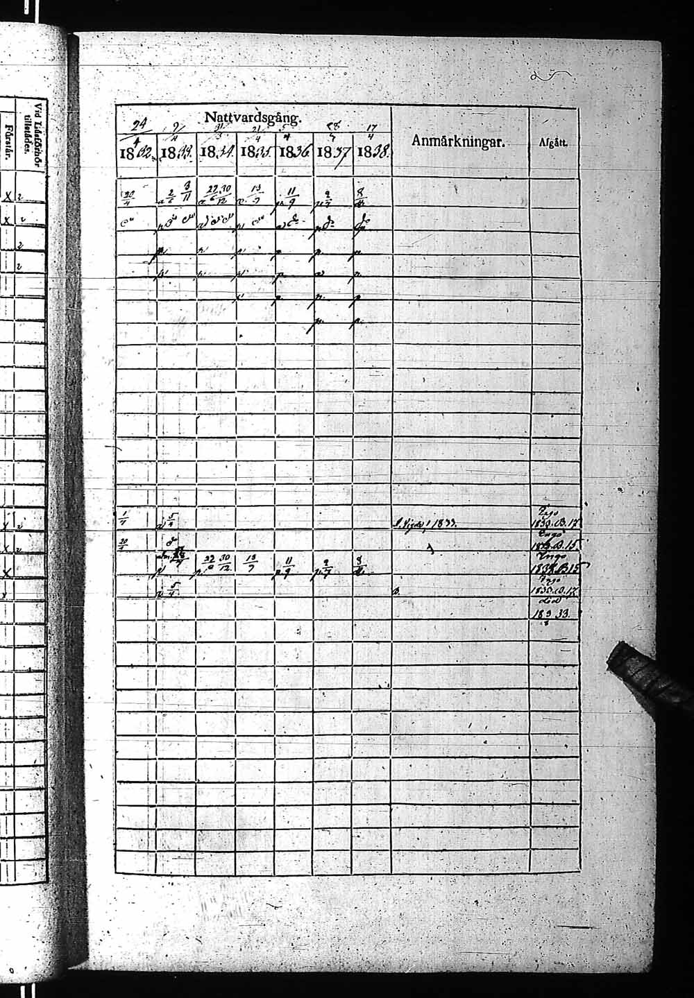[ kuvat/76.jpg ]
