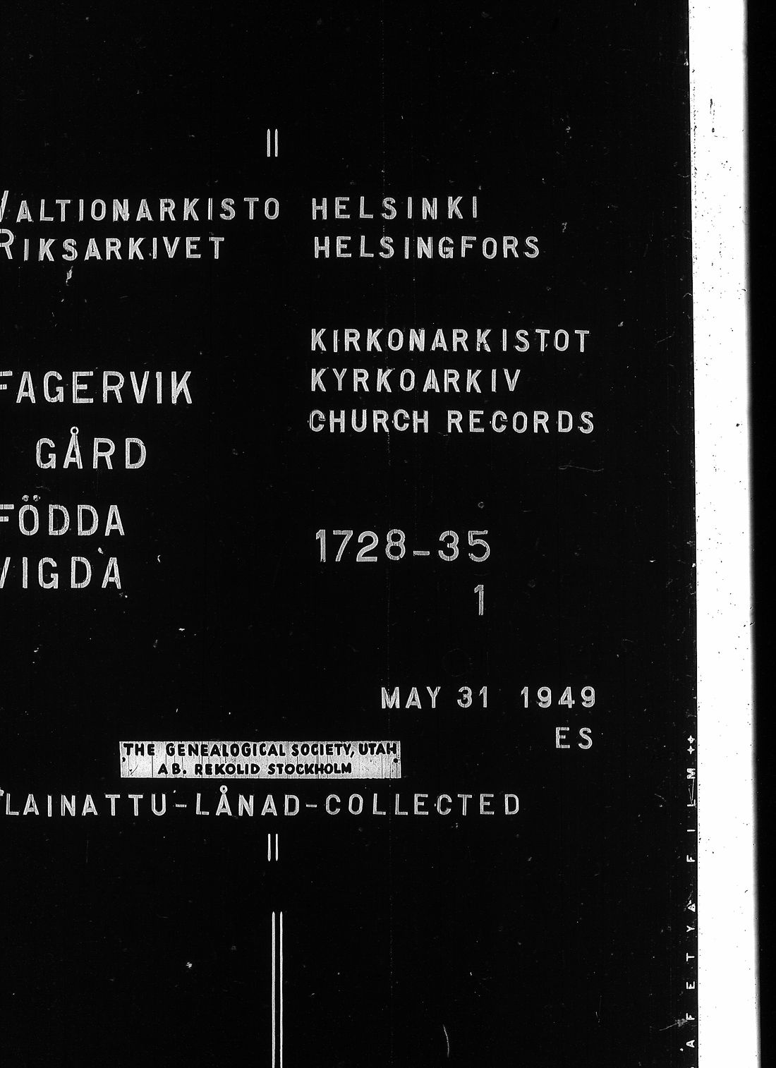 [ kuvat/1.jpg ]