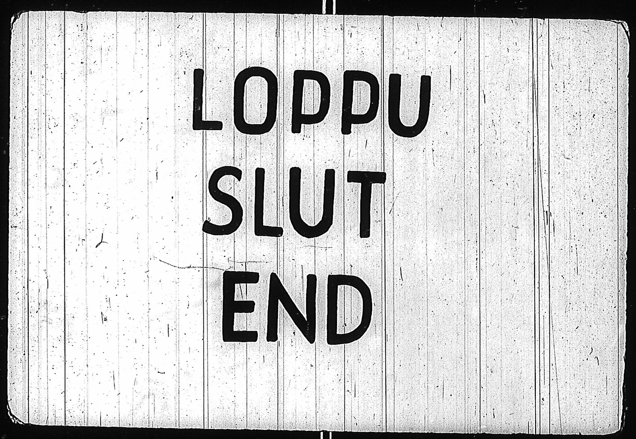 [ kuvat/36.jpg ]