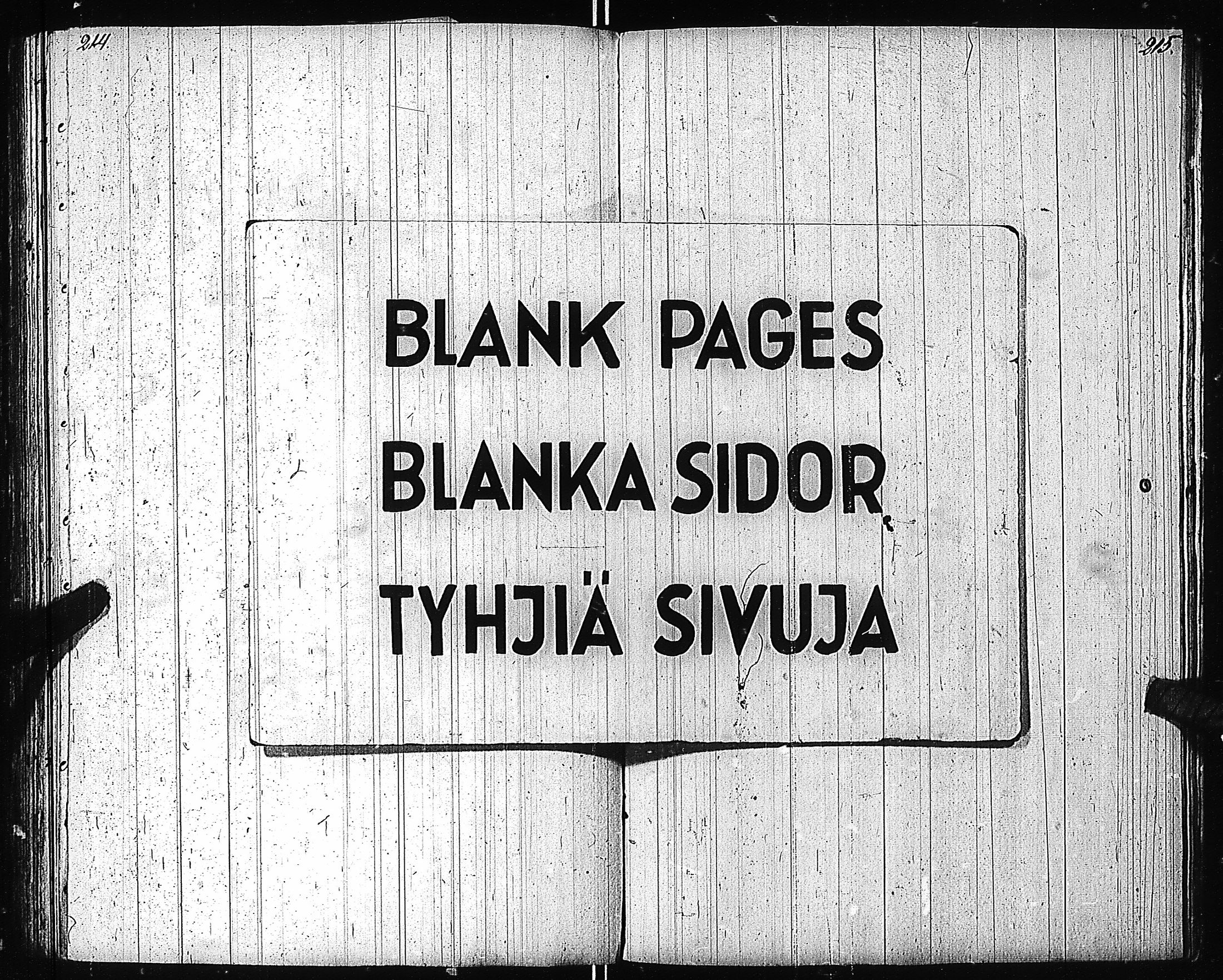 [ kuvat/110.jpg ]