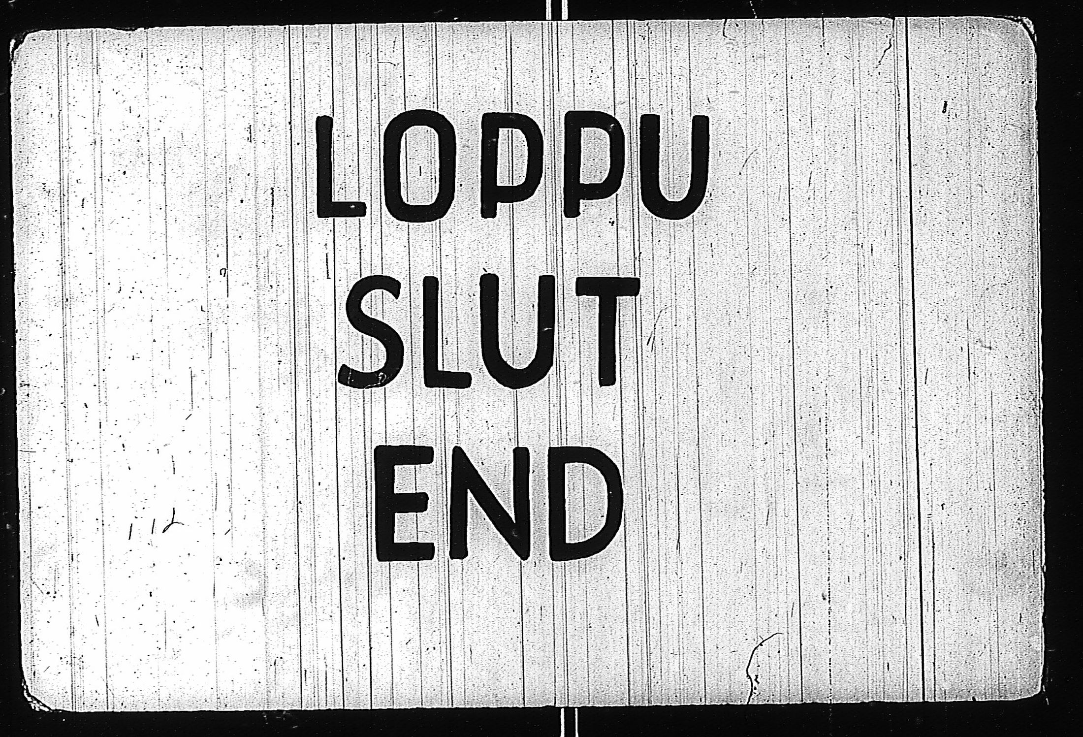 [ kuvat/120.jpg ]