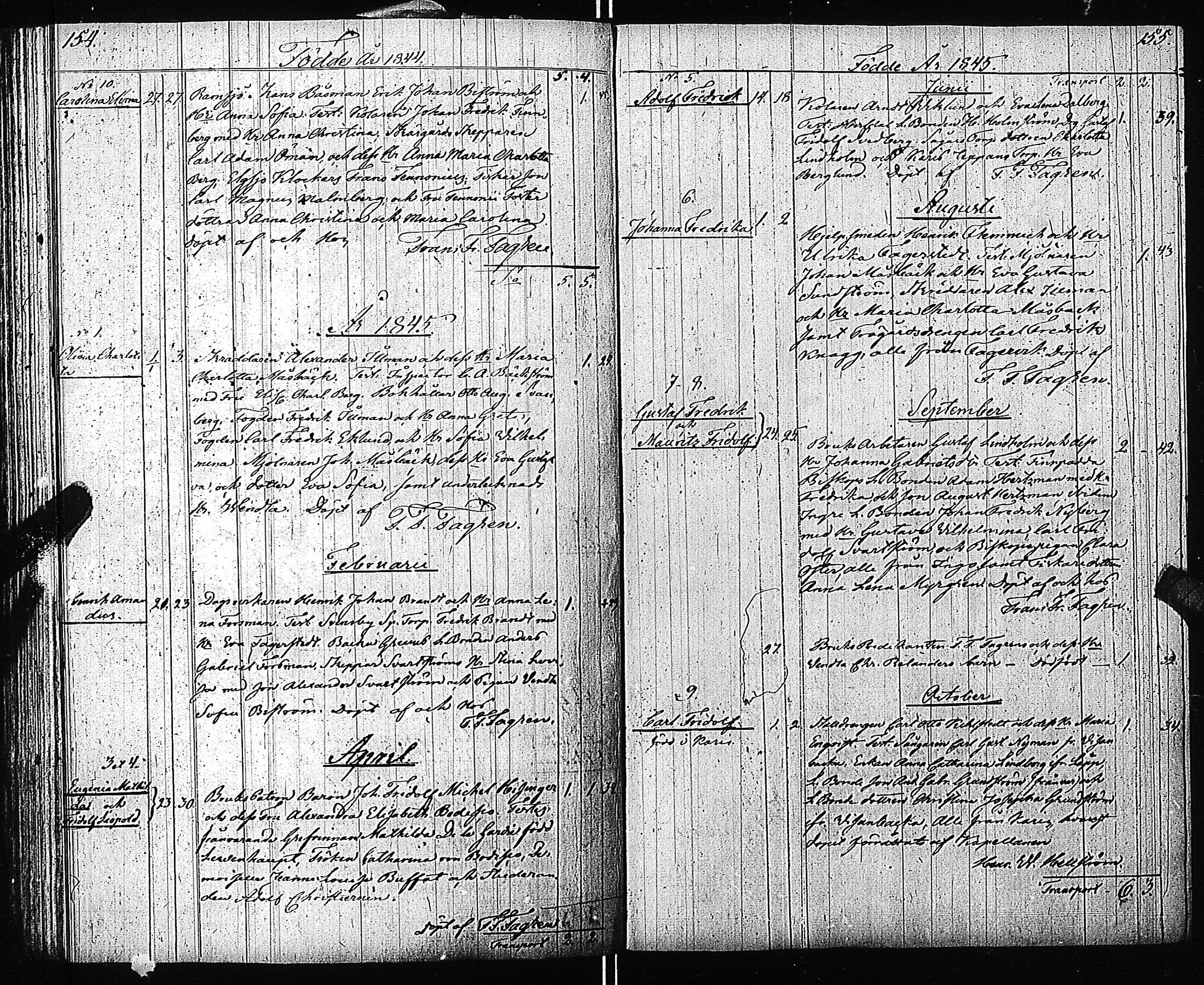 [ kuvat/80.jpg ]