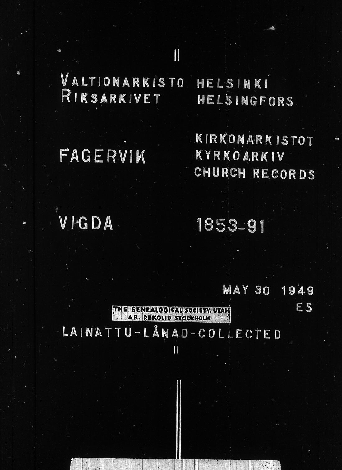 [ kuvat/1.jpg ]
