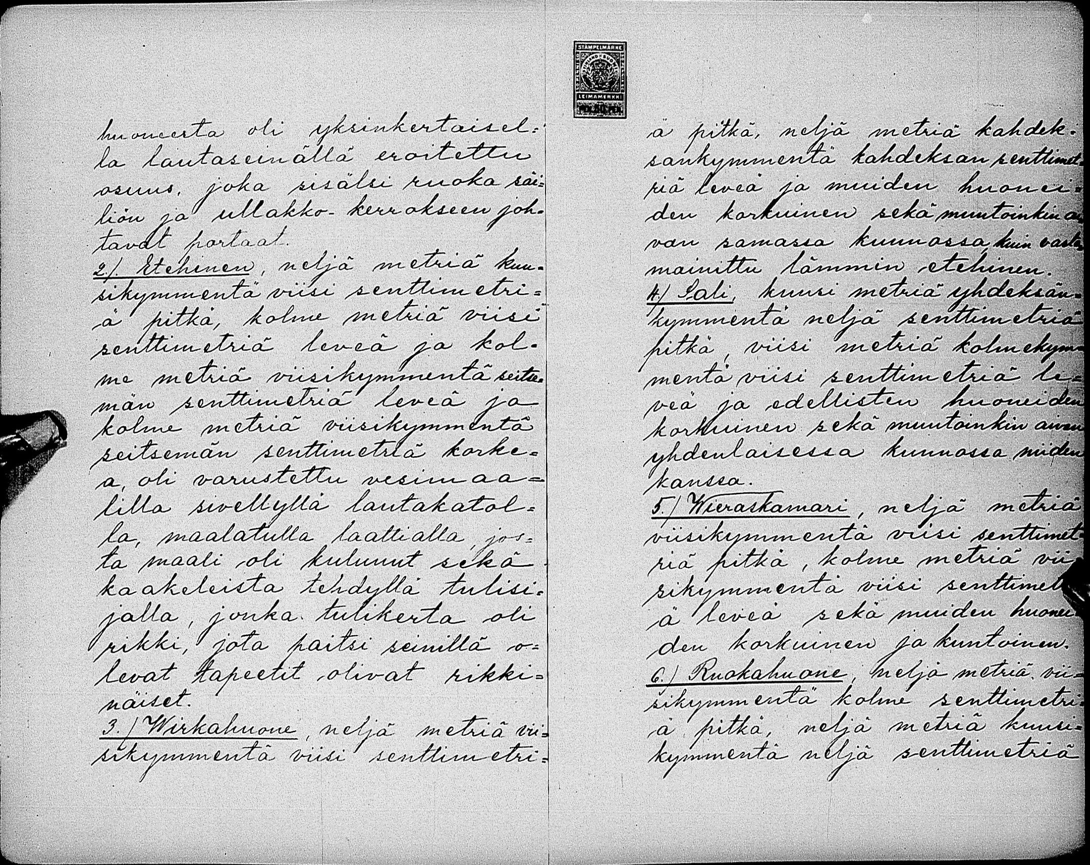 [ kuvat/102.jpg ]