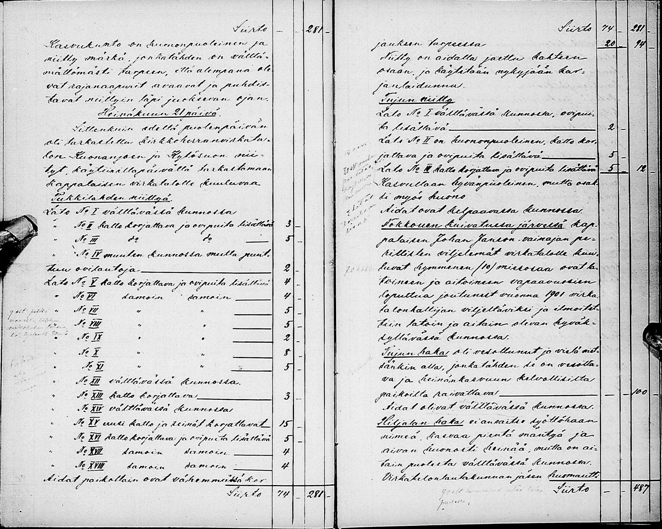 [ kuvat/135.jpg ]