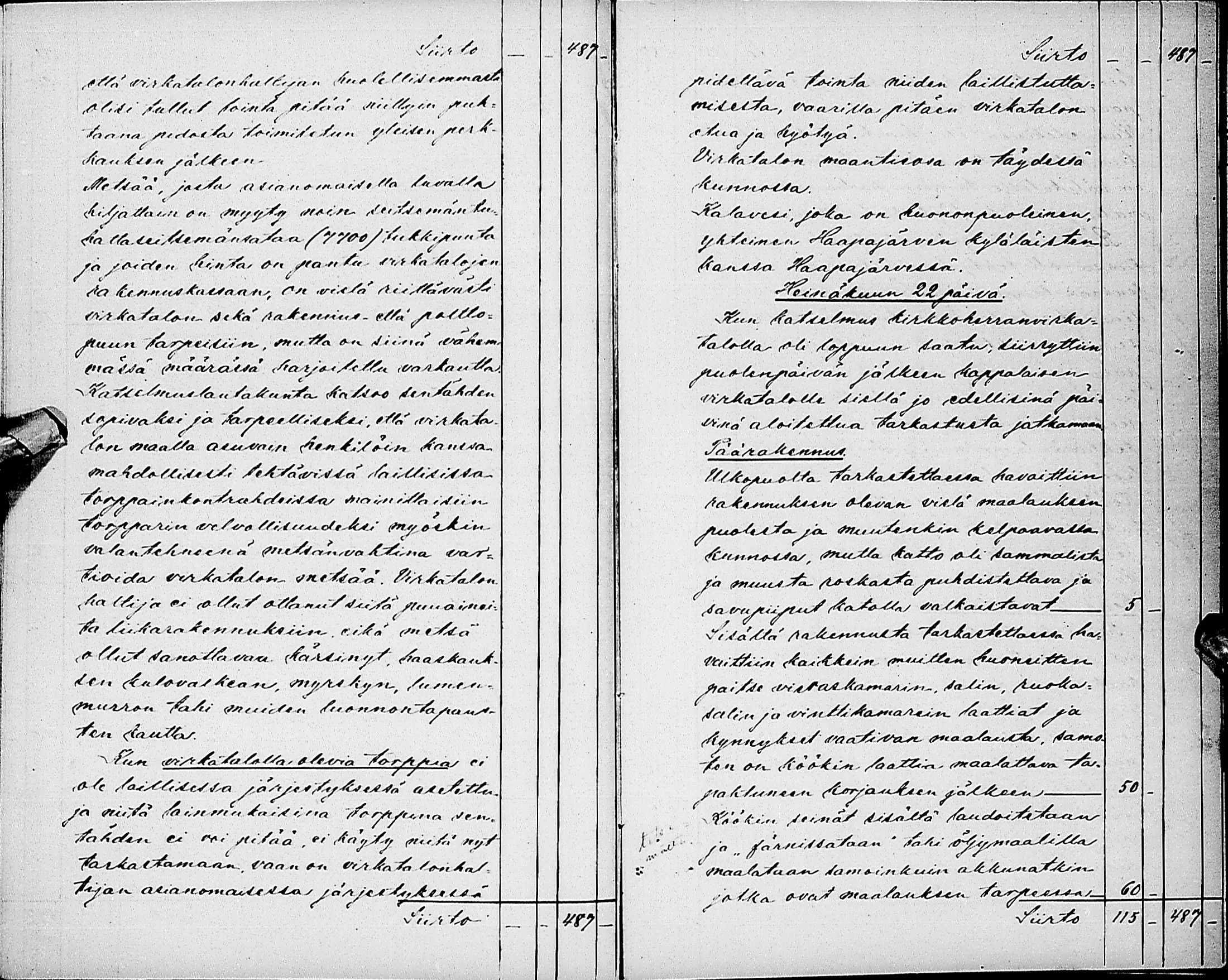 [ kuvat/136.jpg ]