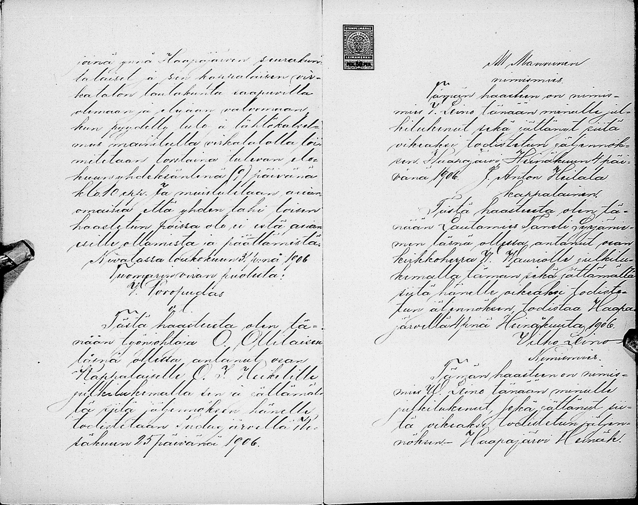 [ kuvat/143.jpg ]