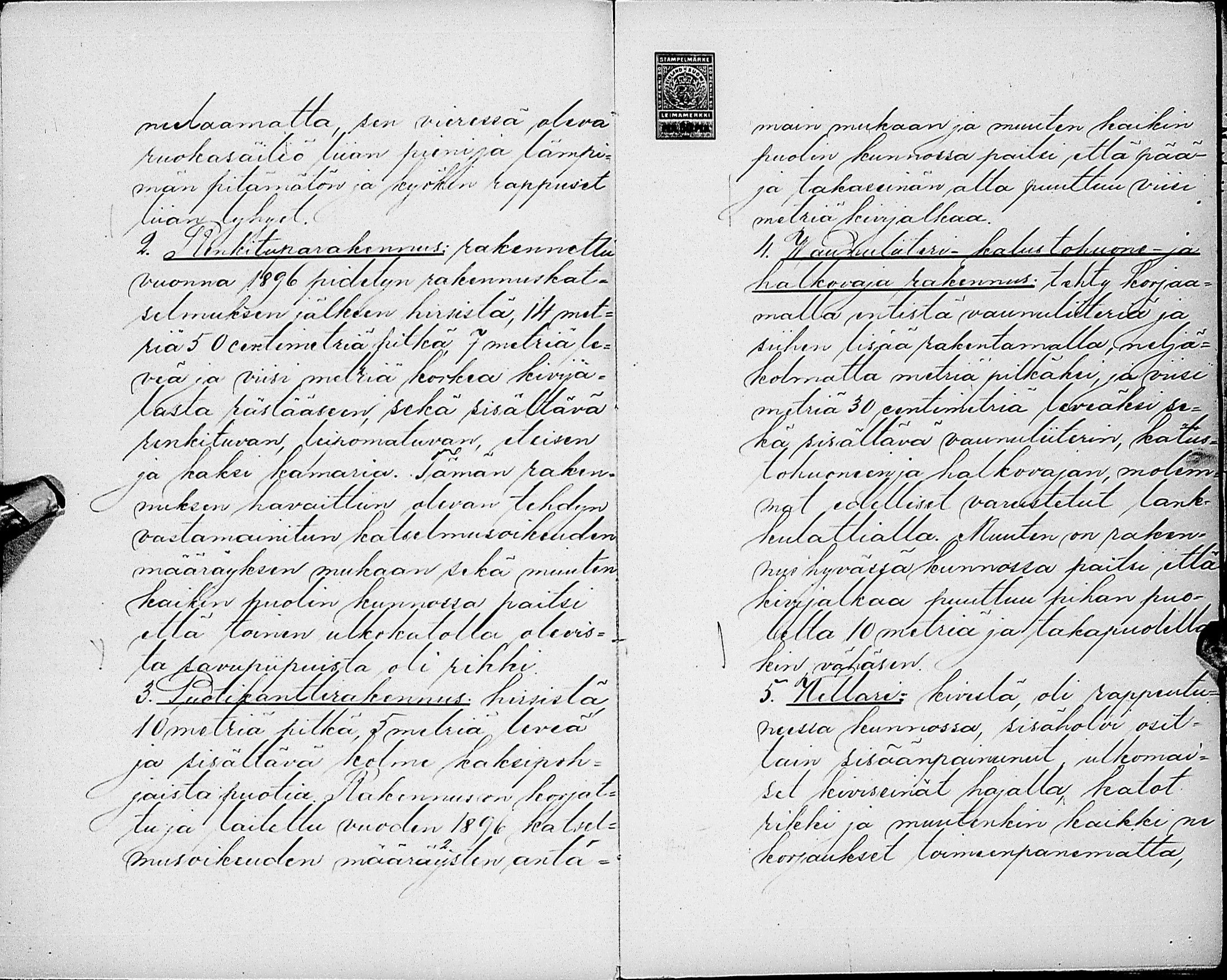 [ kuvat/146.jpg ]