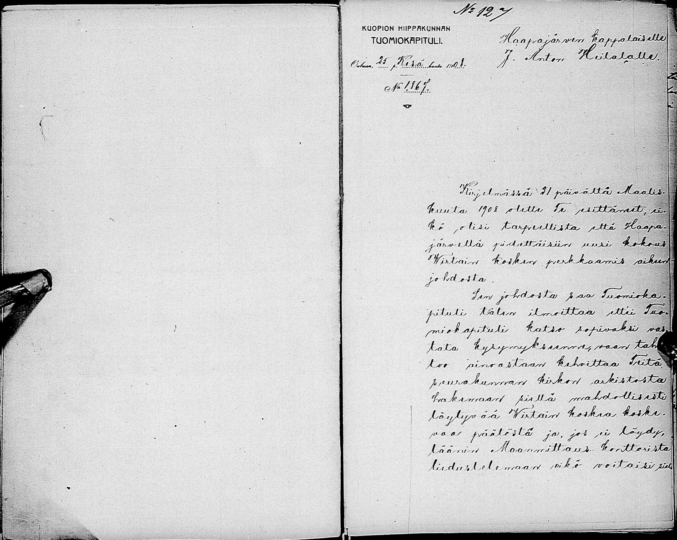 [ kuvat/161.jpg ]