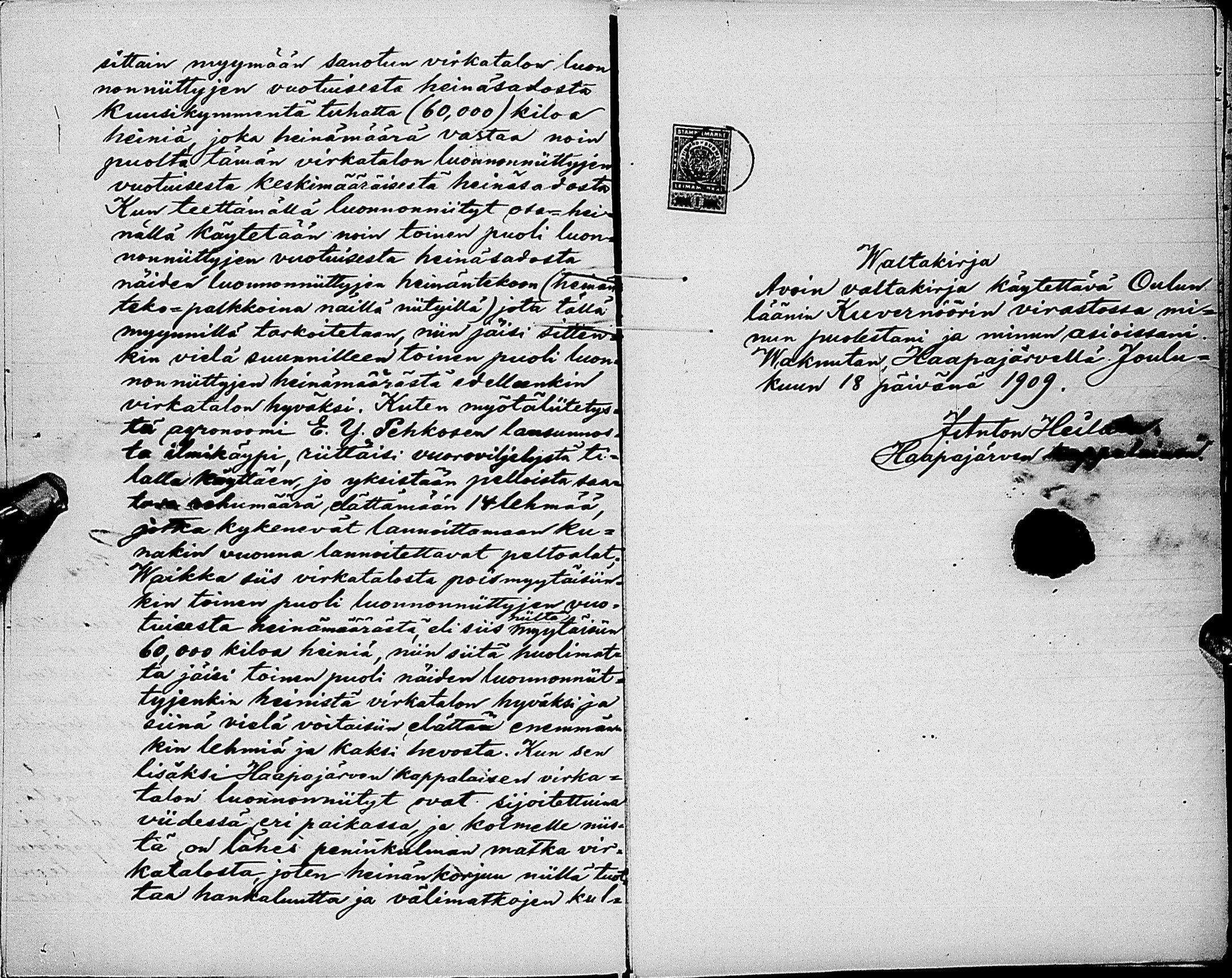 [ kuvat/176.jpg ]