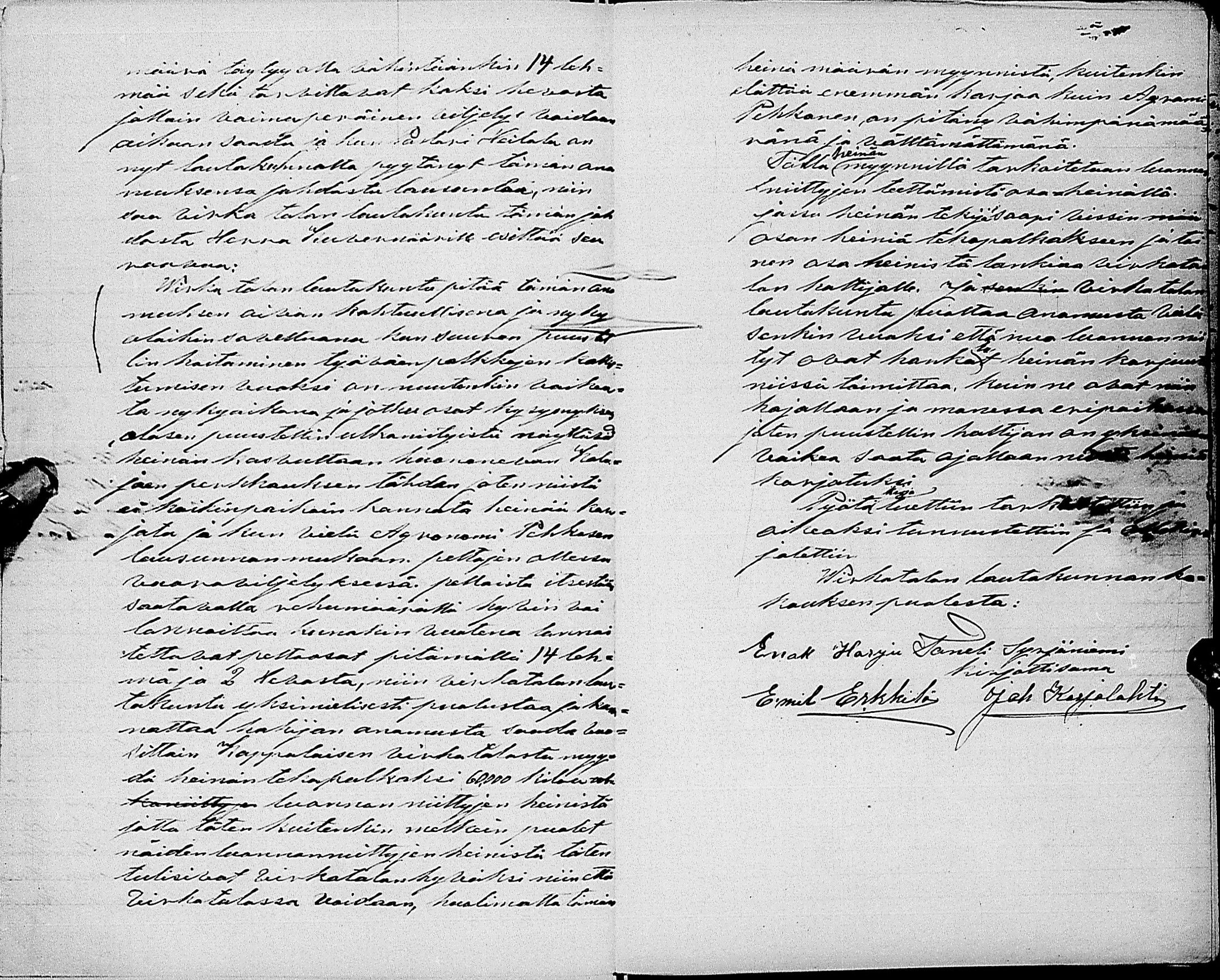 [ kuvat/180.jpg ]