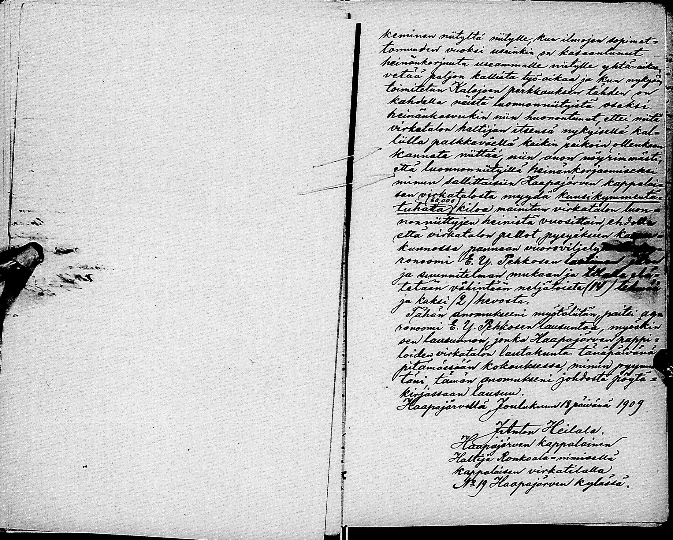 [ kuvat/181.jpg ]