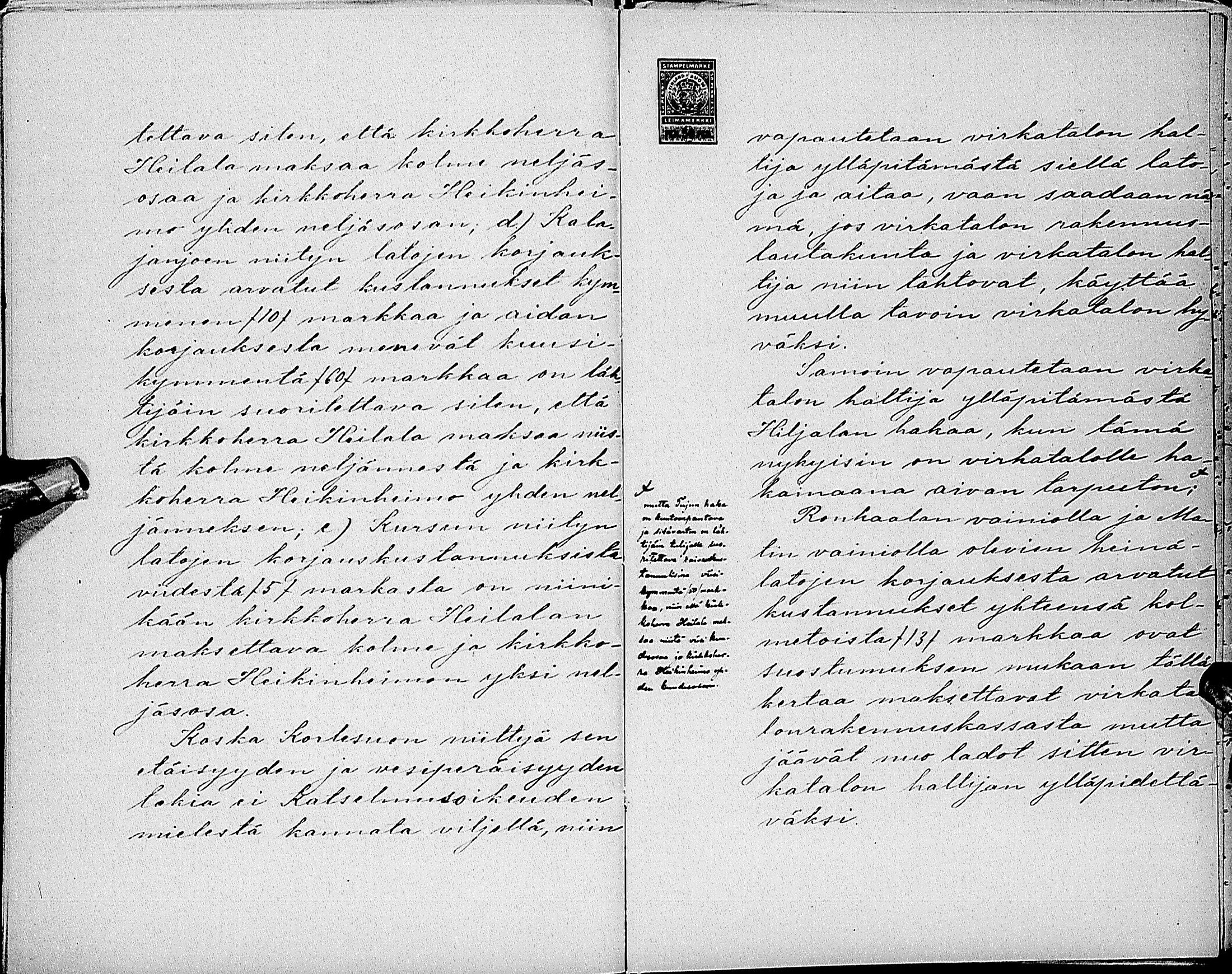 [ kuvat/209.jpg ]