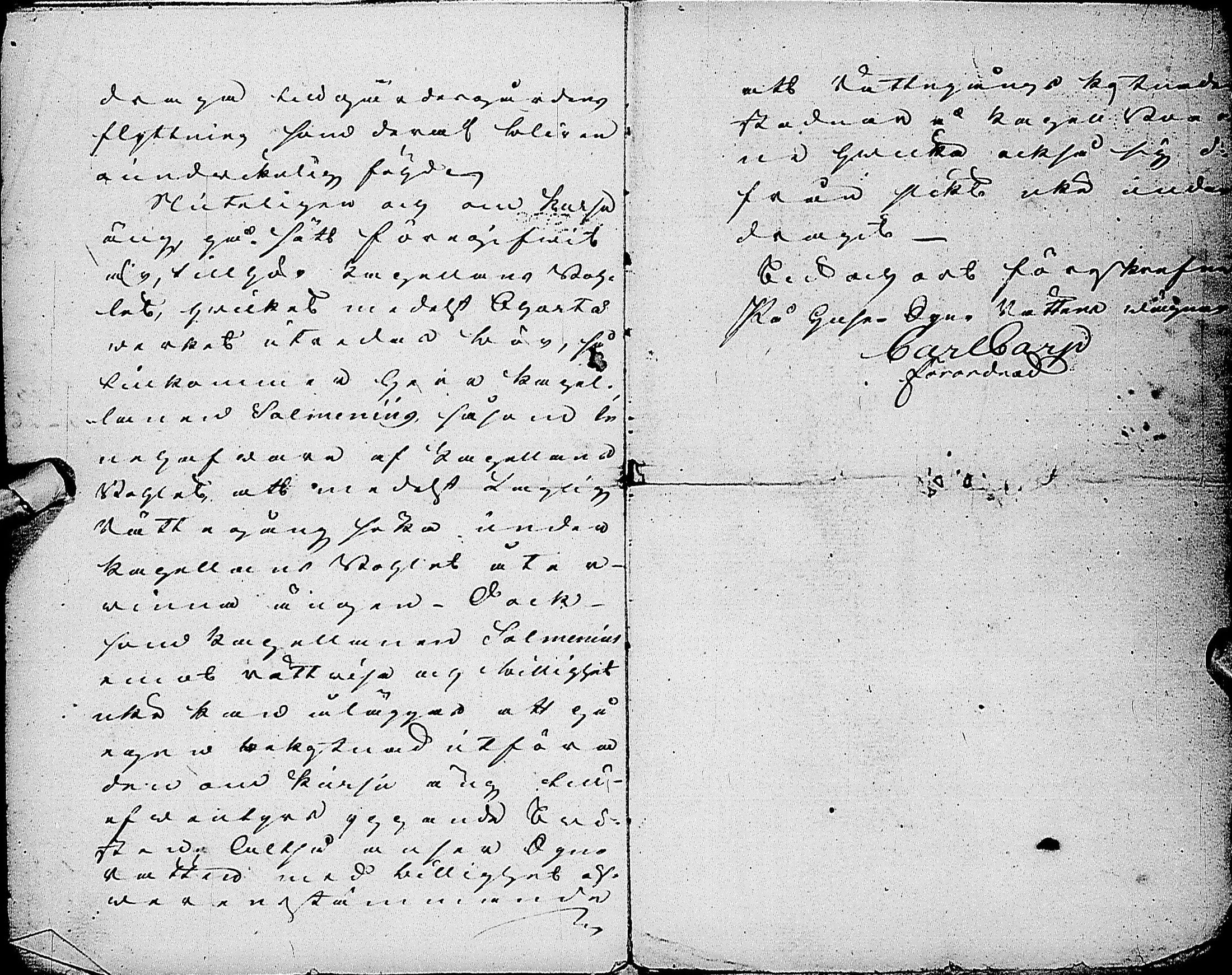 [ kuvat/21.jpg ]