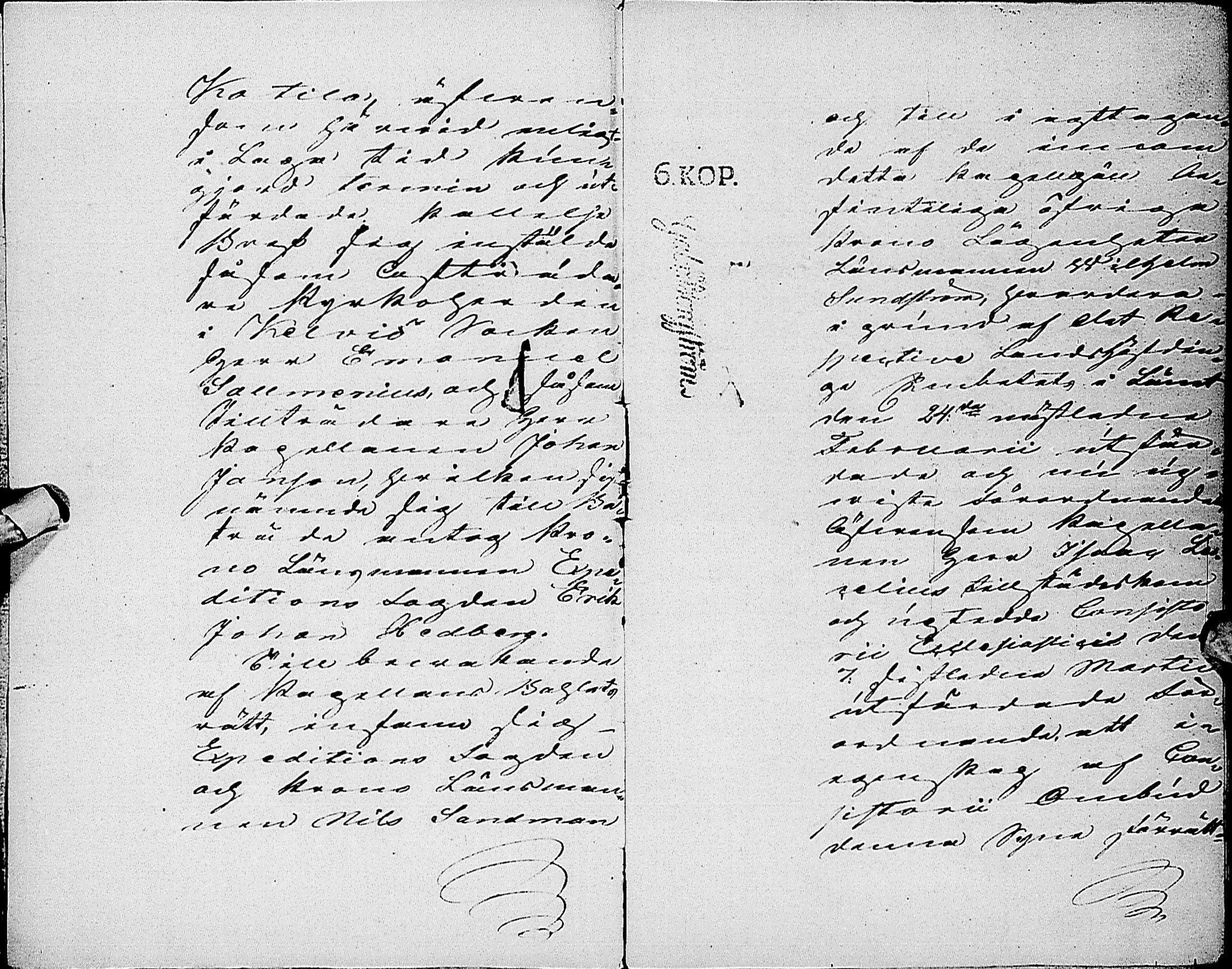 [ kuvat/23.jpg ]