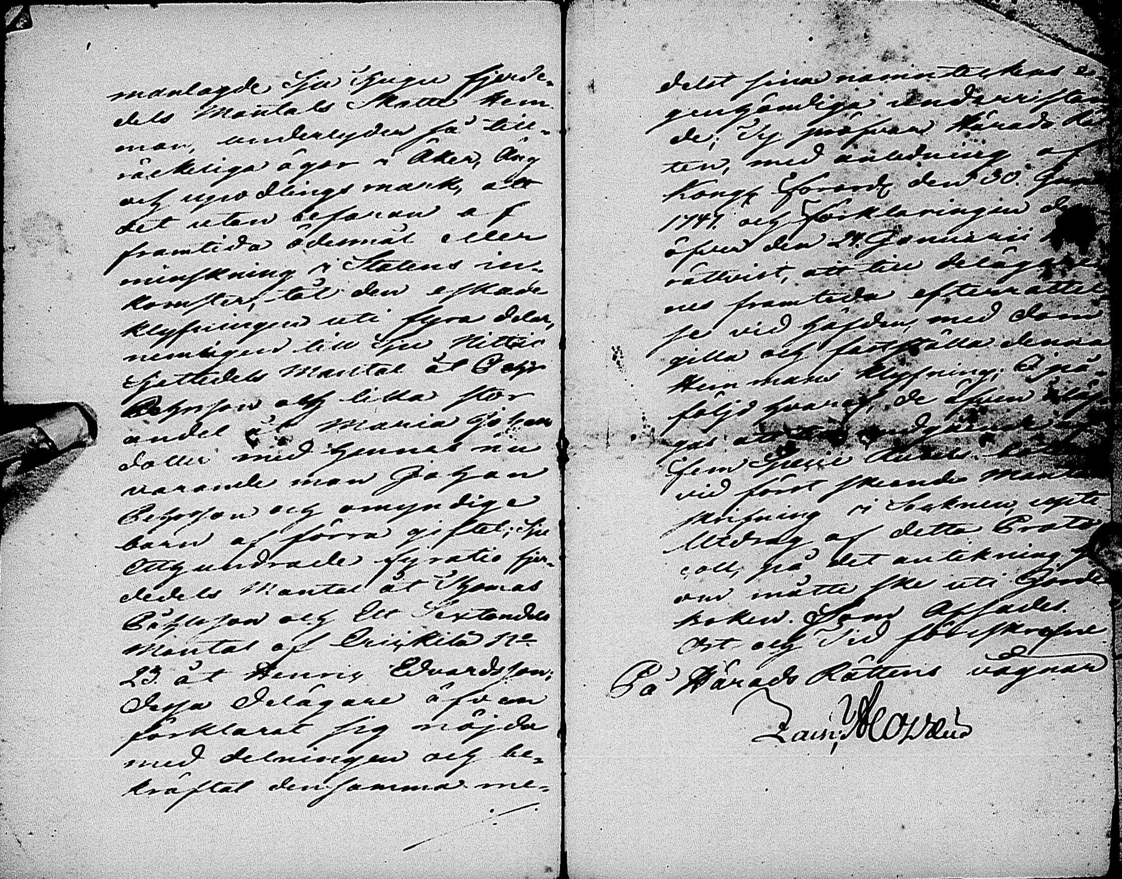 [ kuvat/271.jpg ]