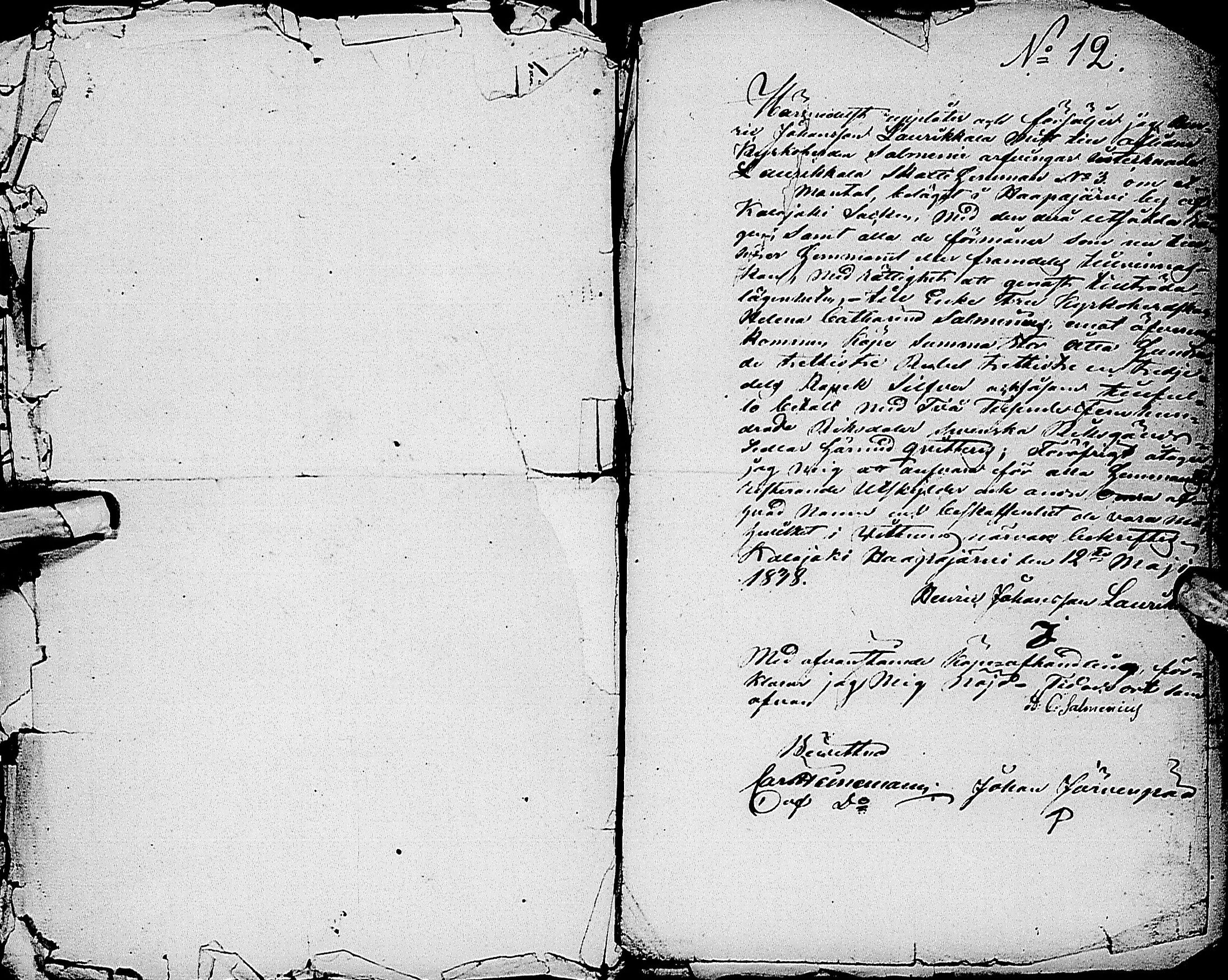 [ kuvat/275.jpg ]