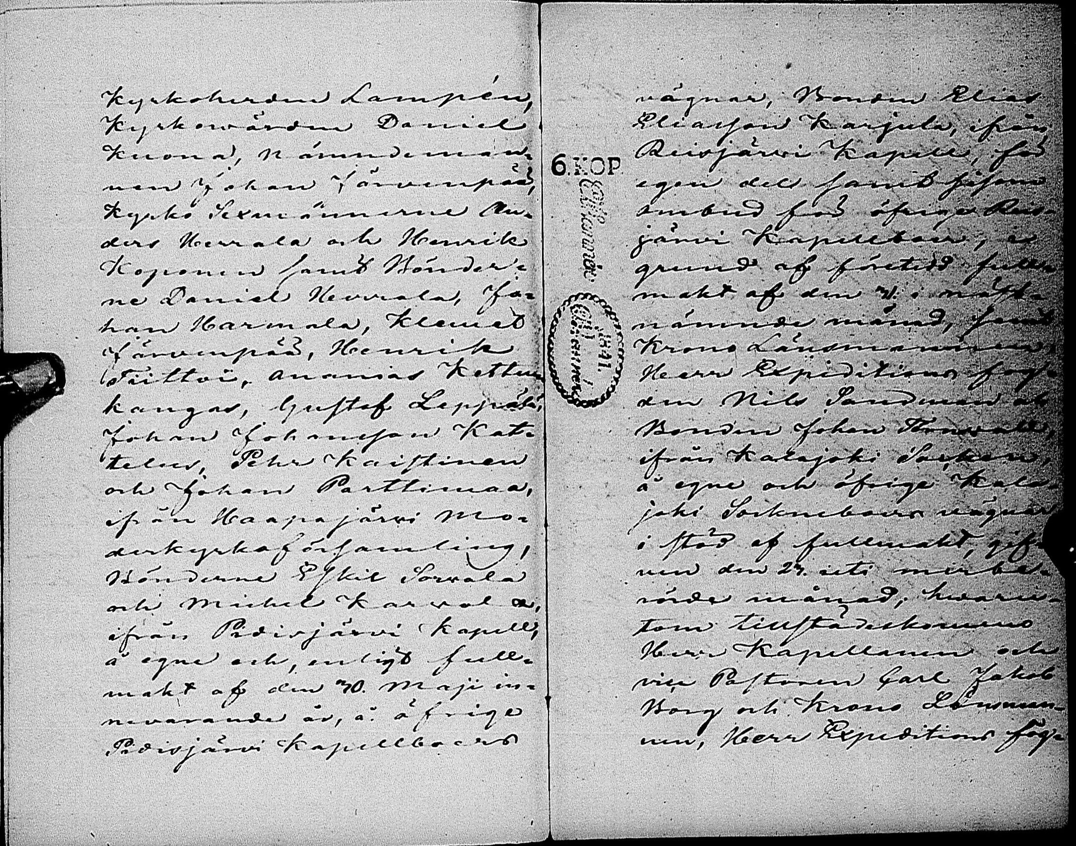 [ kuvat/296.jpg ]