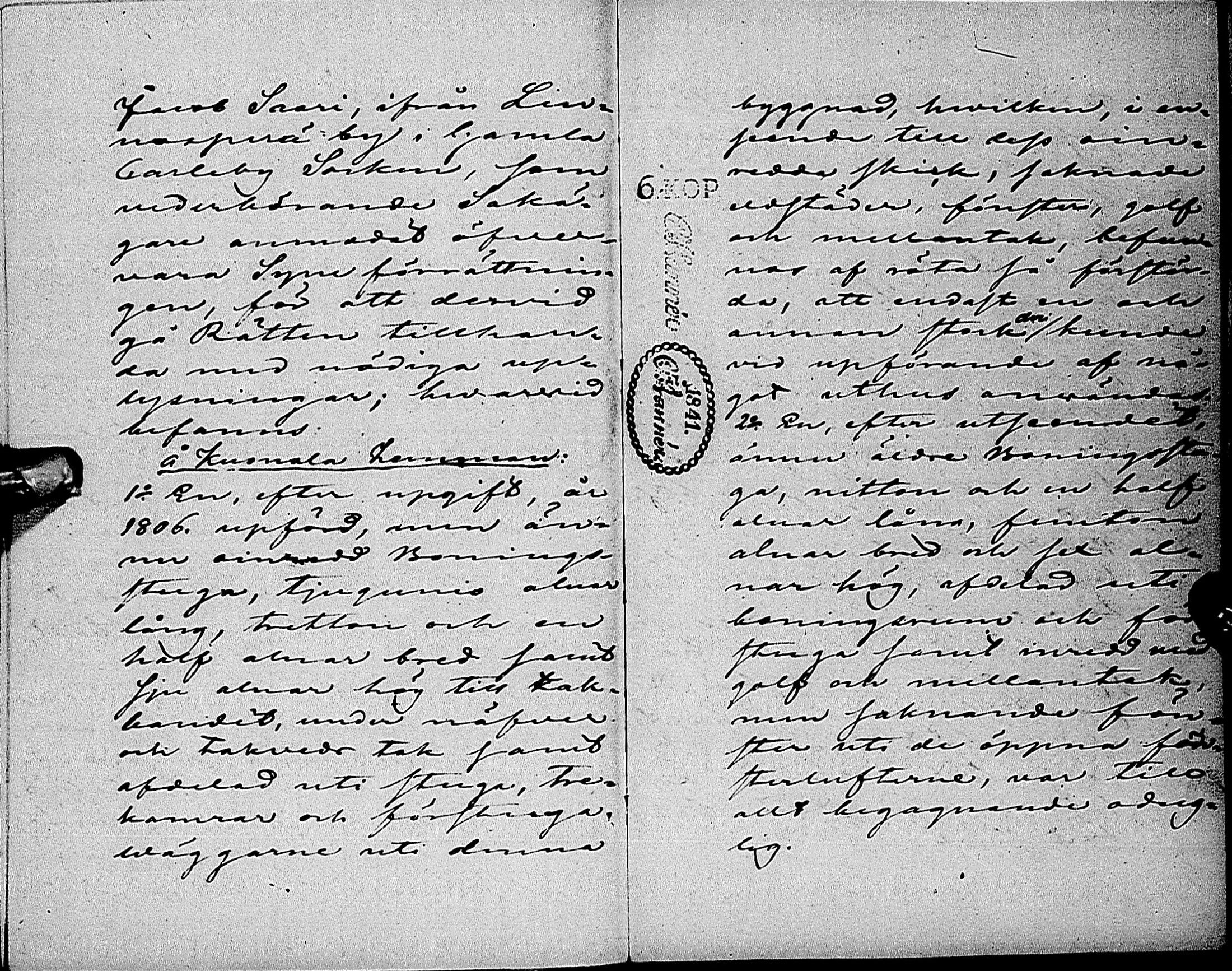 [ kuvat/298.jpg ]