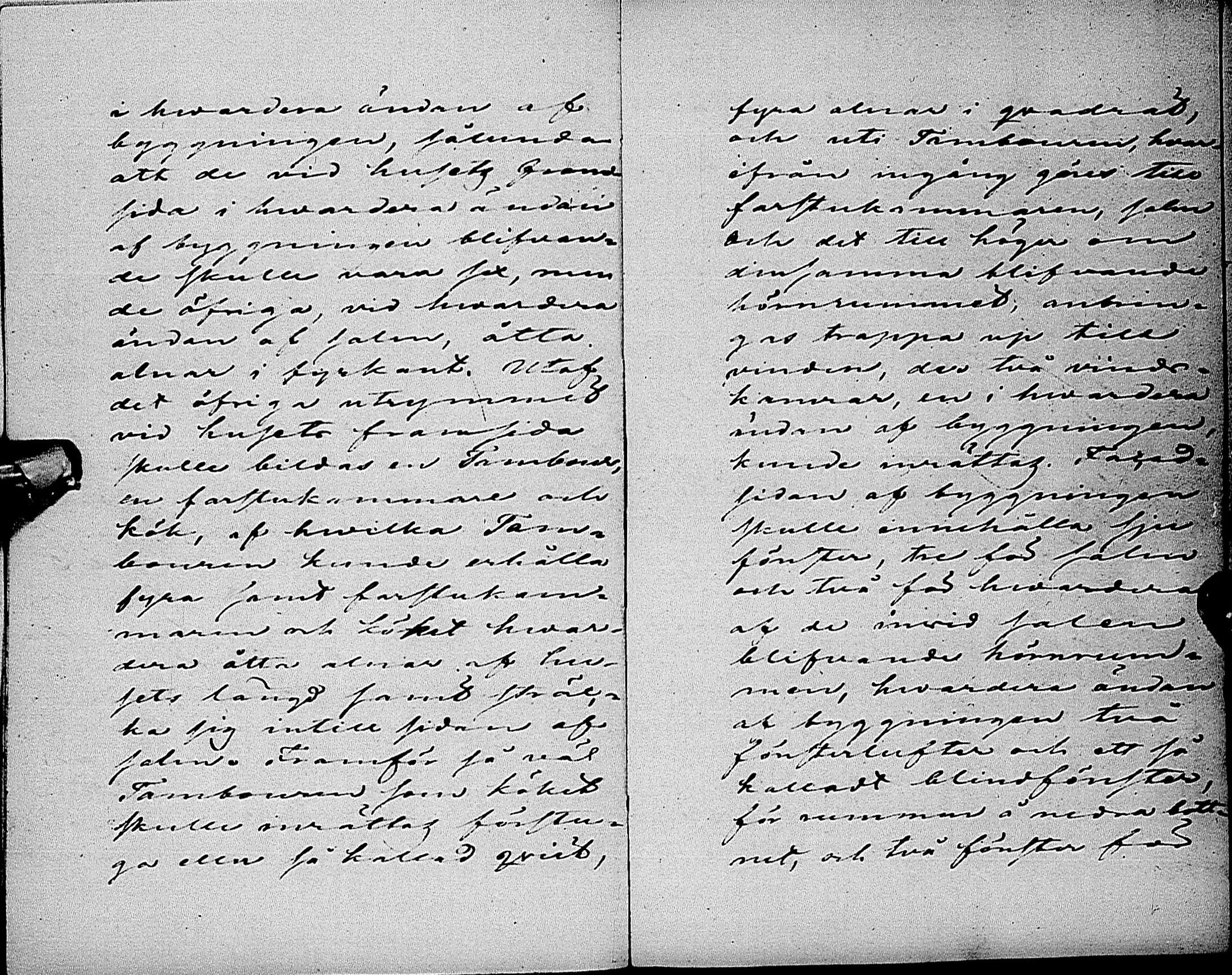 [ kuvat/303.jpg ]