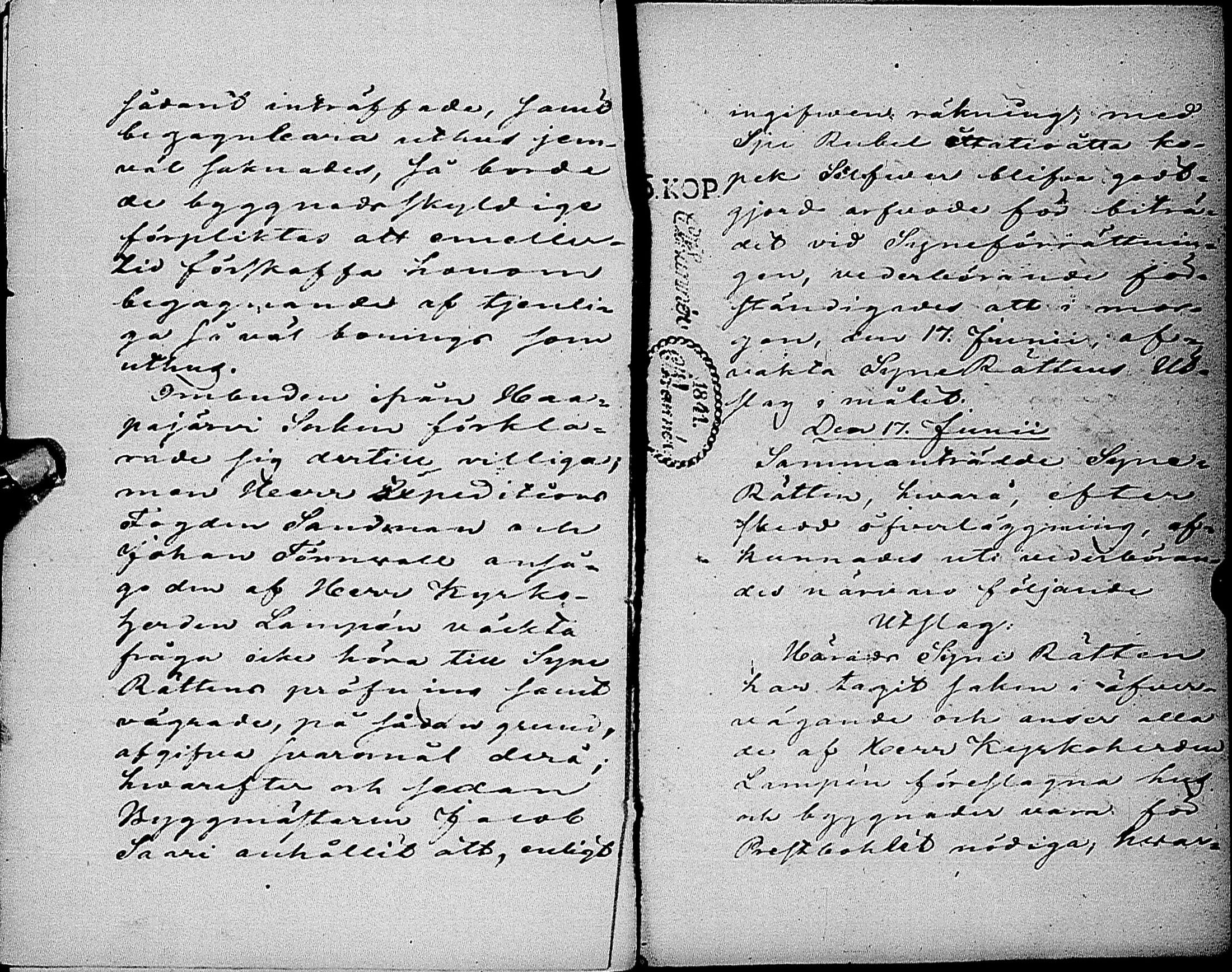 [ kuvat/310.jpg ]
