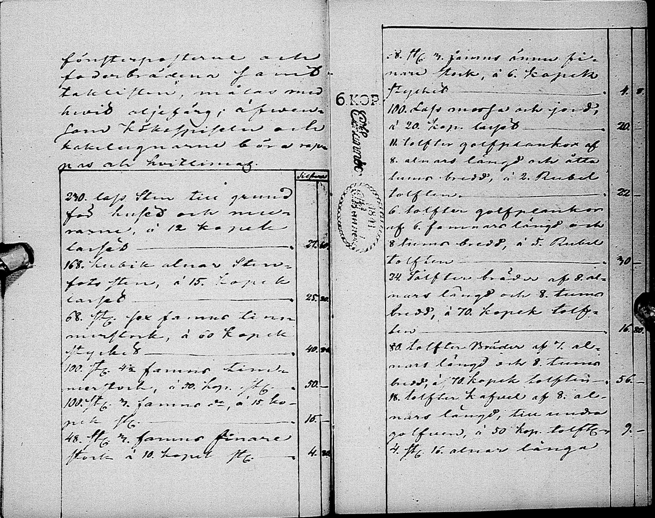 [ kuvat/316.jpg ]