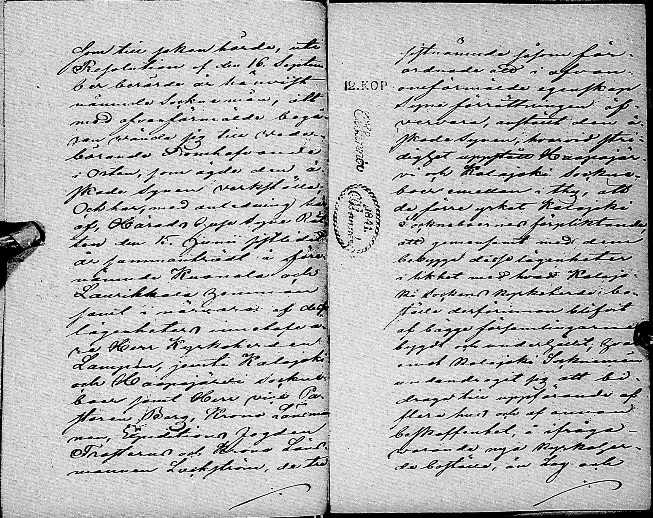 [ kuvat/332.jpg ]