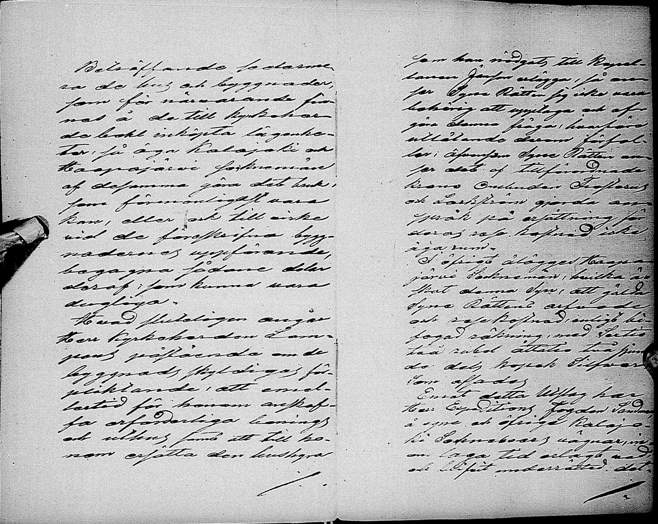 [ kuvat/357.jpg ]