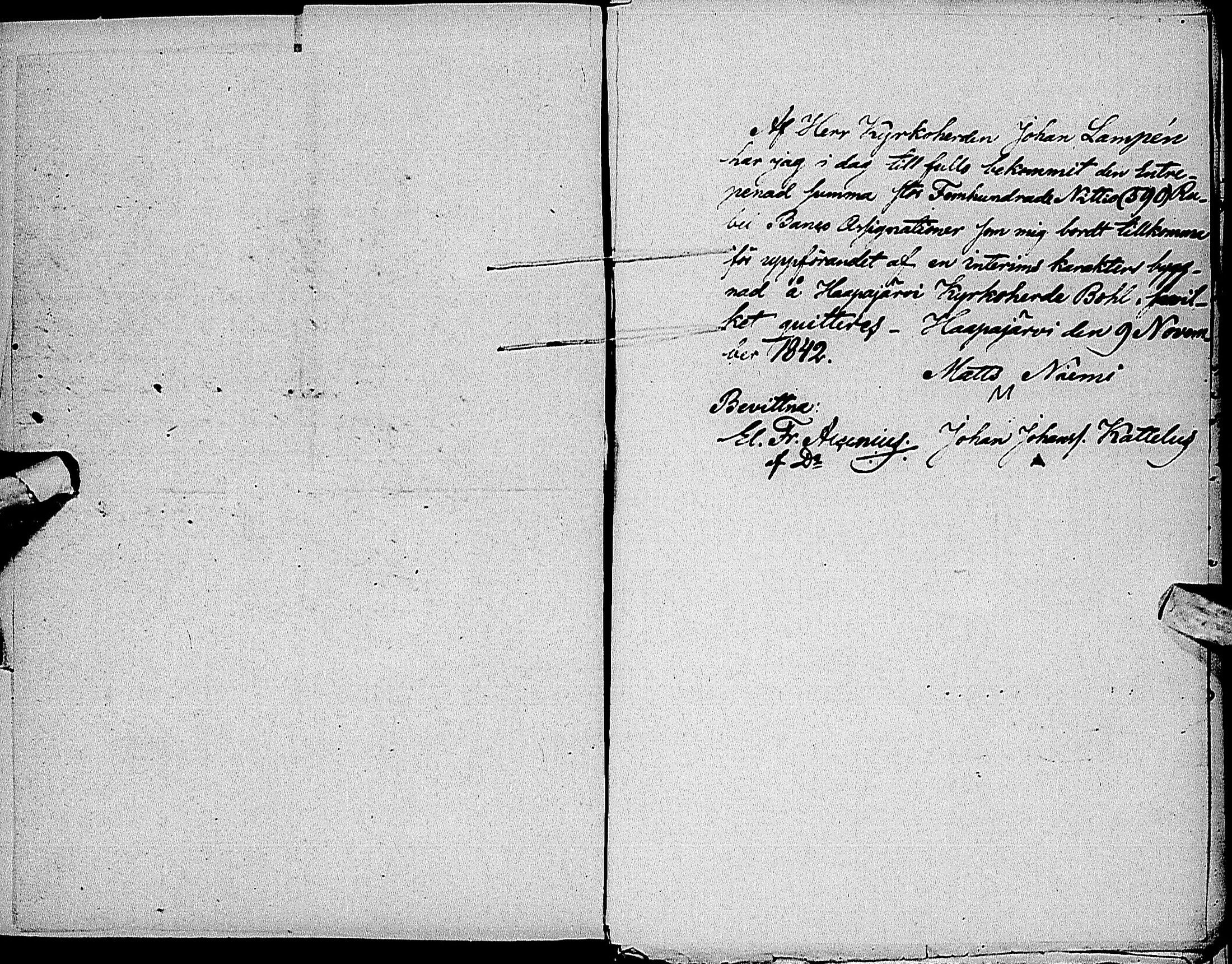[ kuvat/364.jpg ]