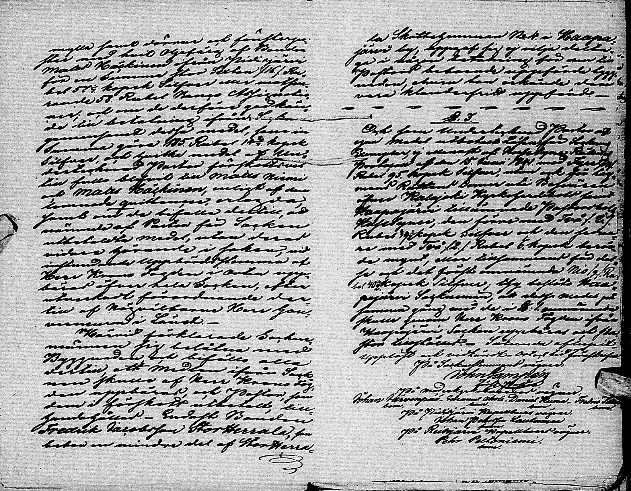 [ kuvat/367.jpg ]