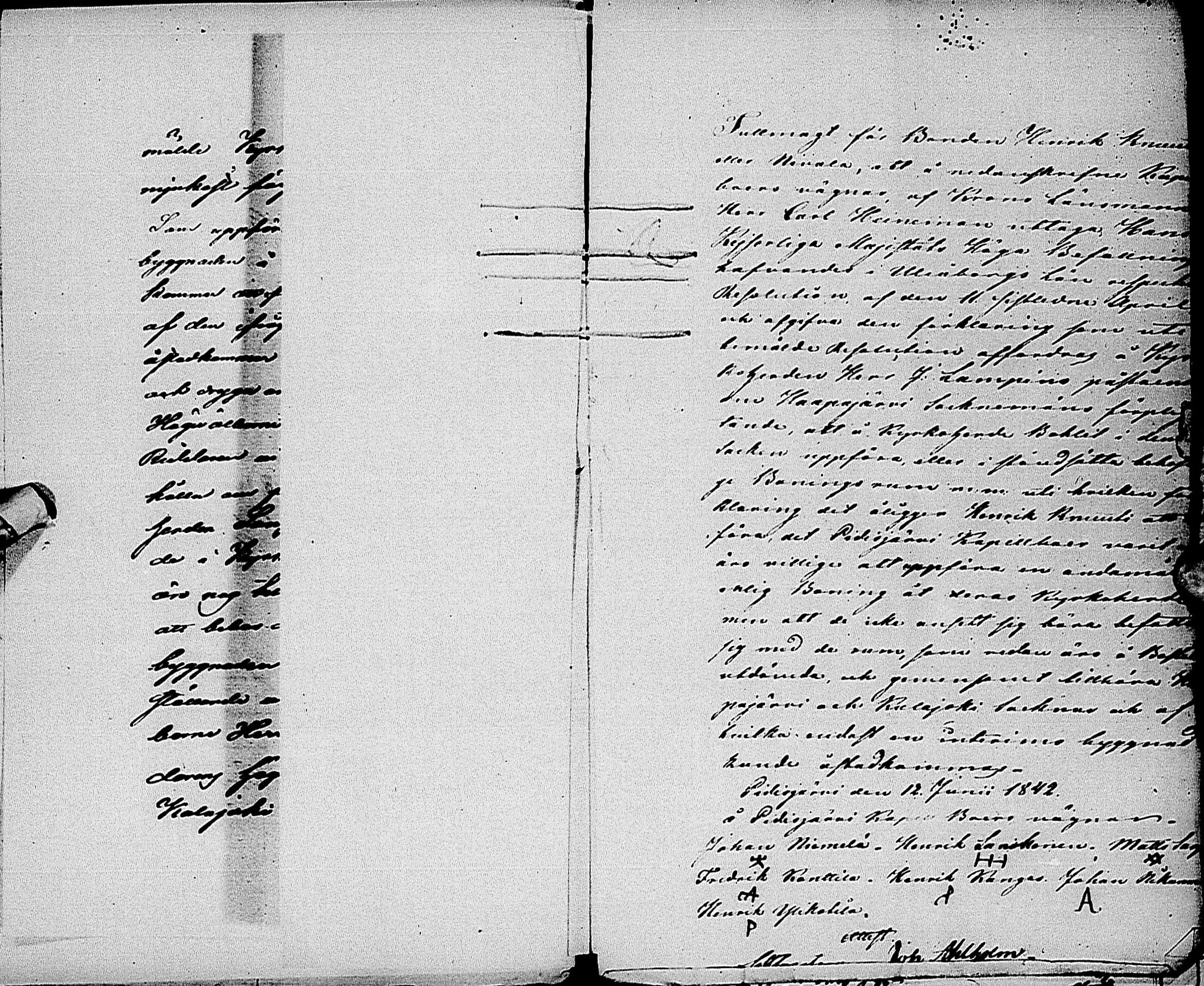 [ kuvat/373.jpg ]