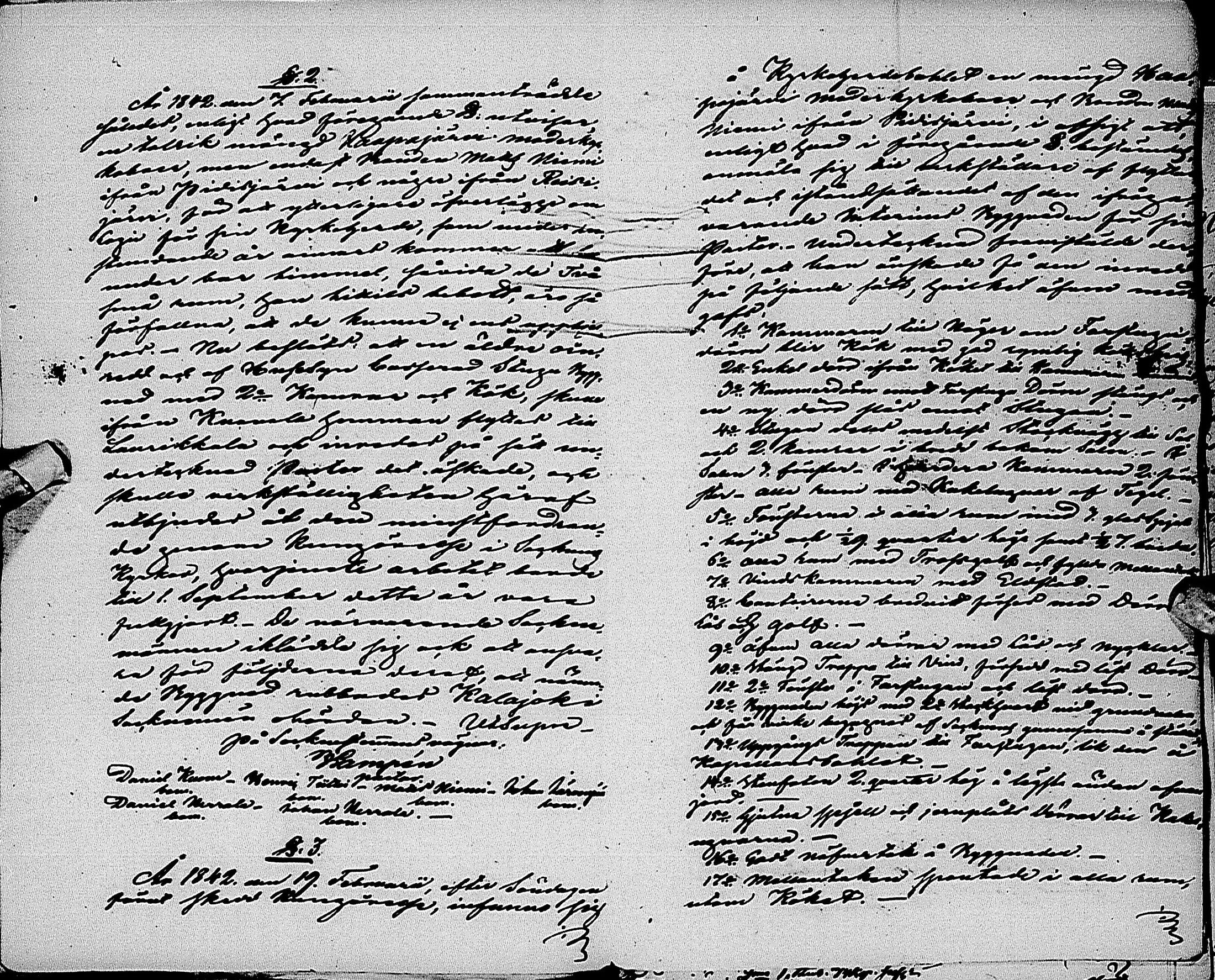 [ kuvat/376.jpg ]